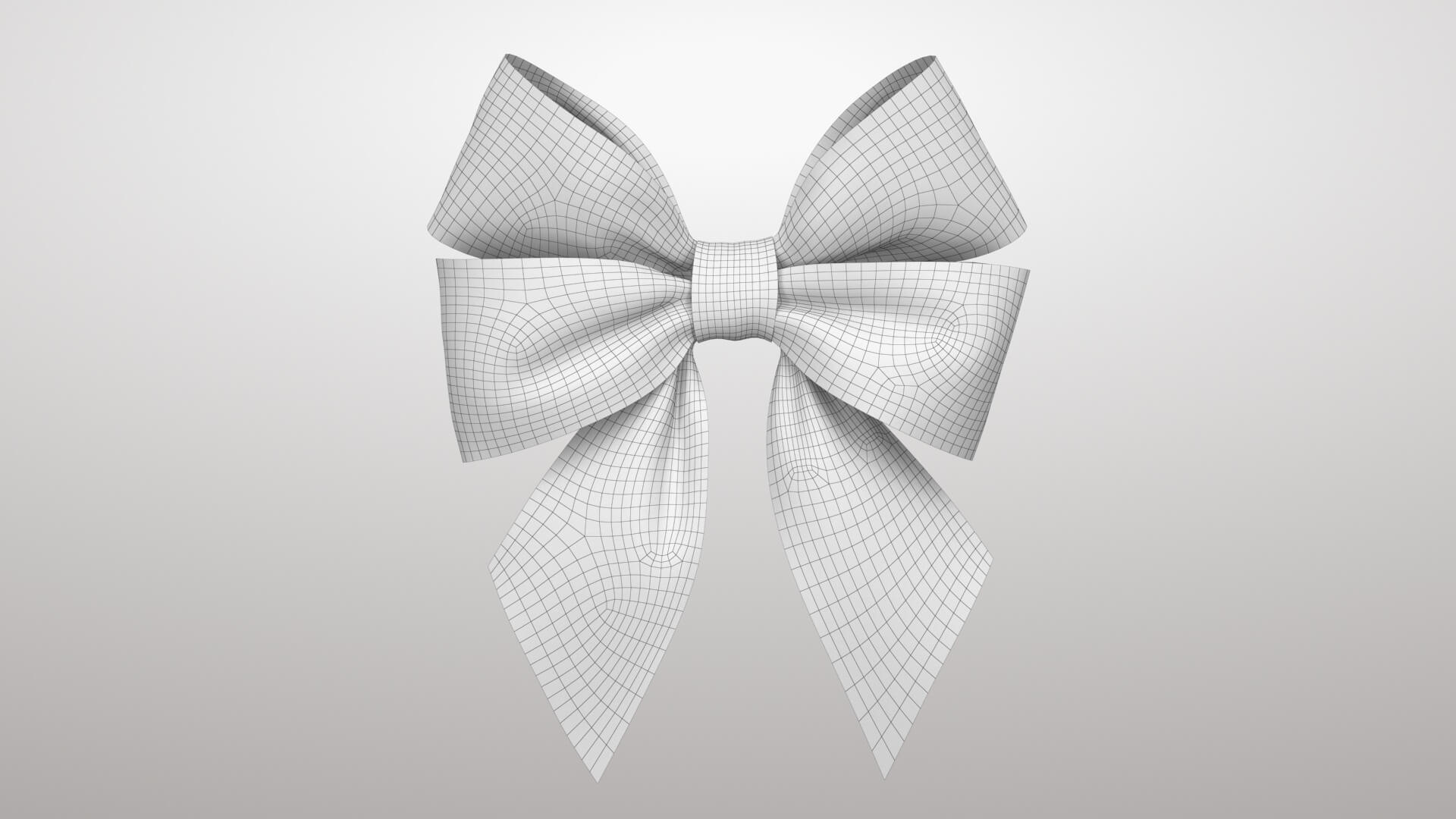 Bow 18v Props Daz Content