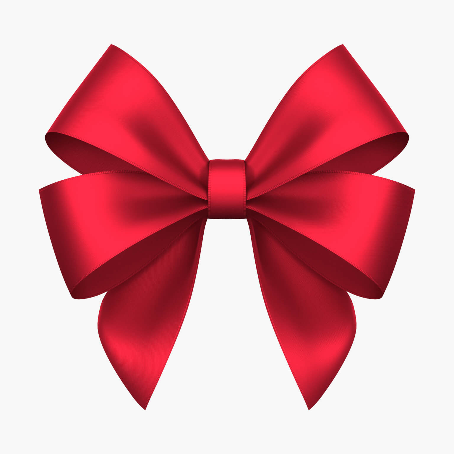 Bow 22v Props Daz Content