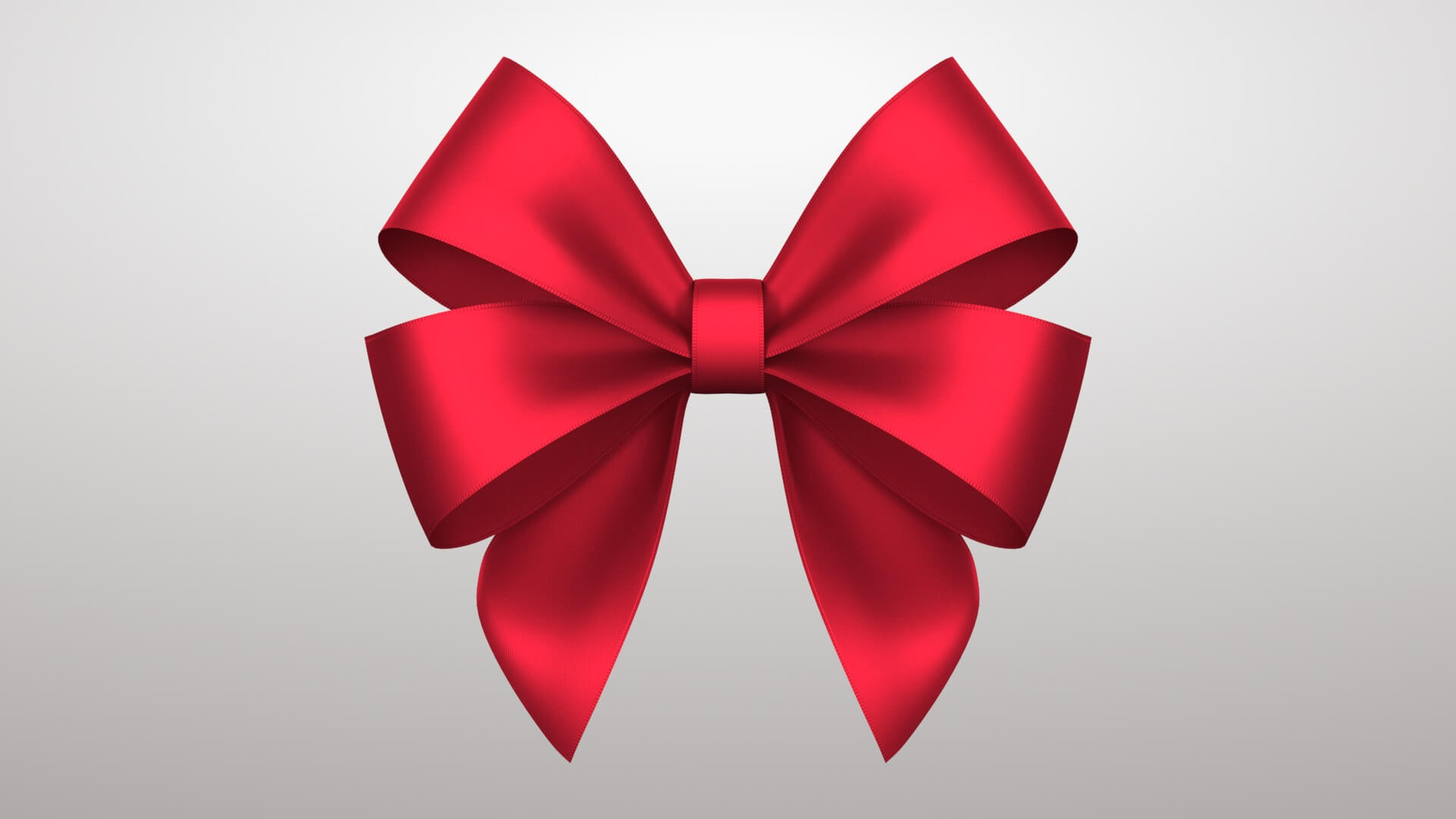 Bow 22v Props Daz Content