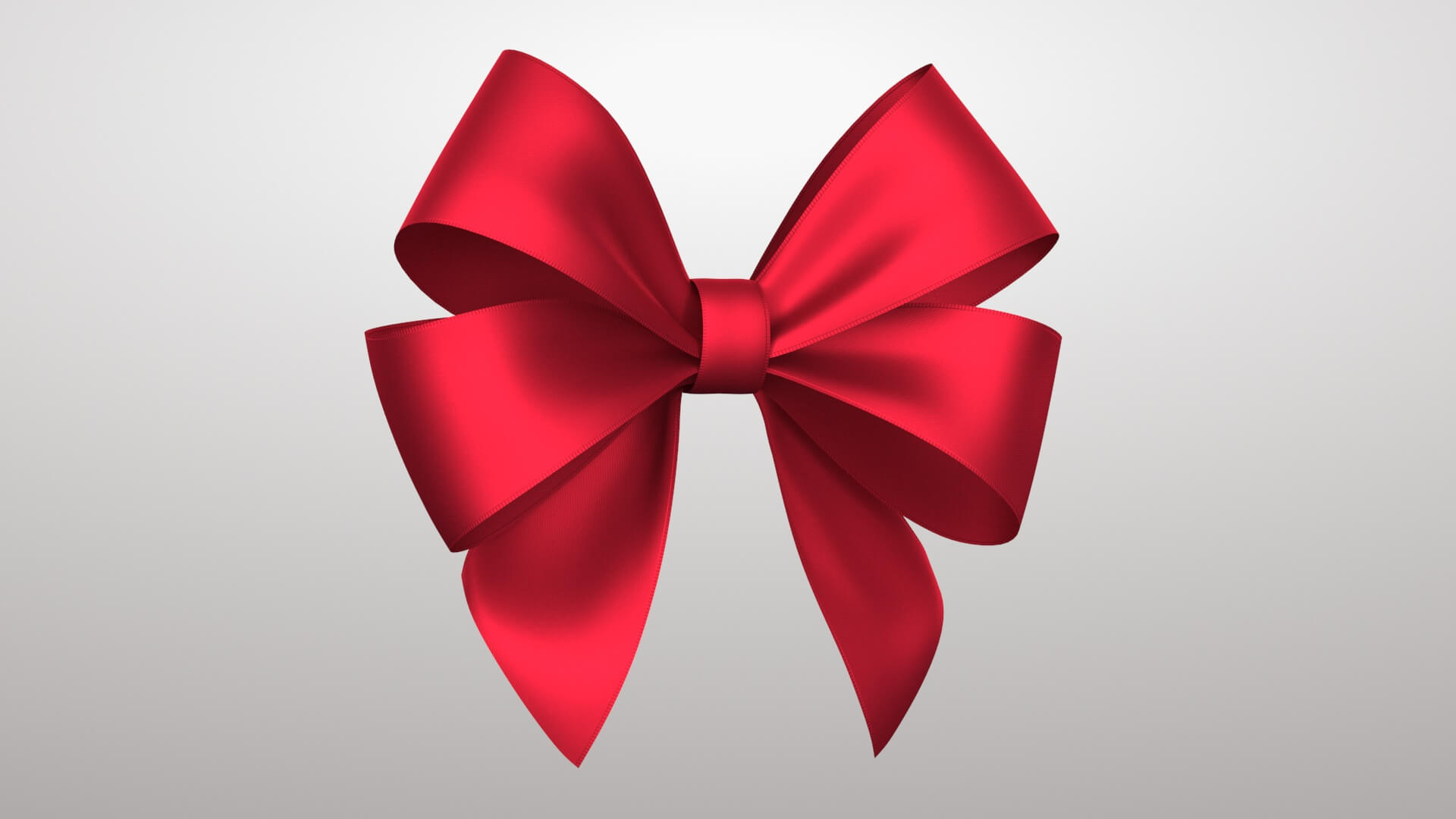 Bow 22v Props Daz Content