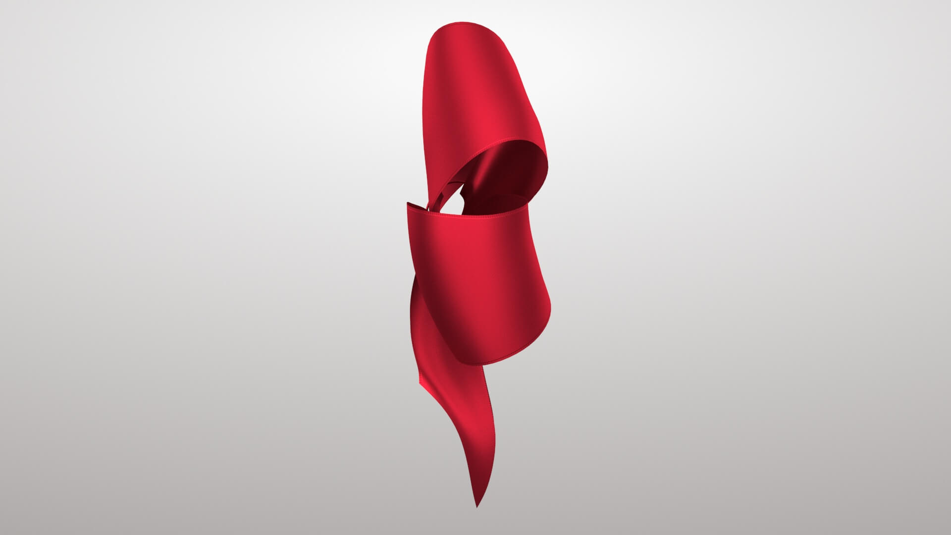 Bow 22v Props Daz Content