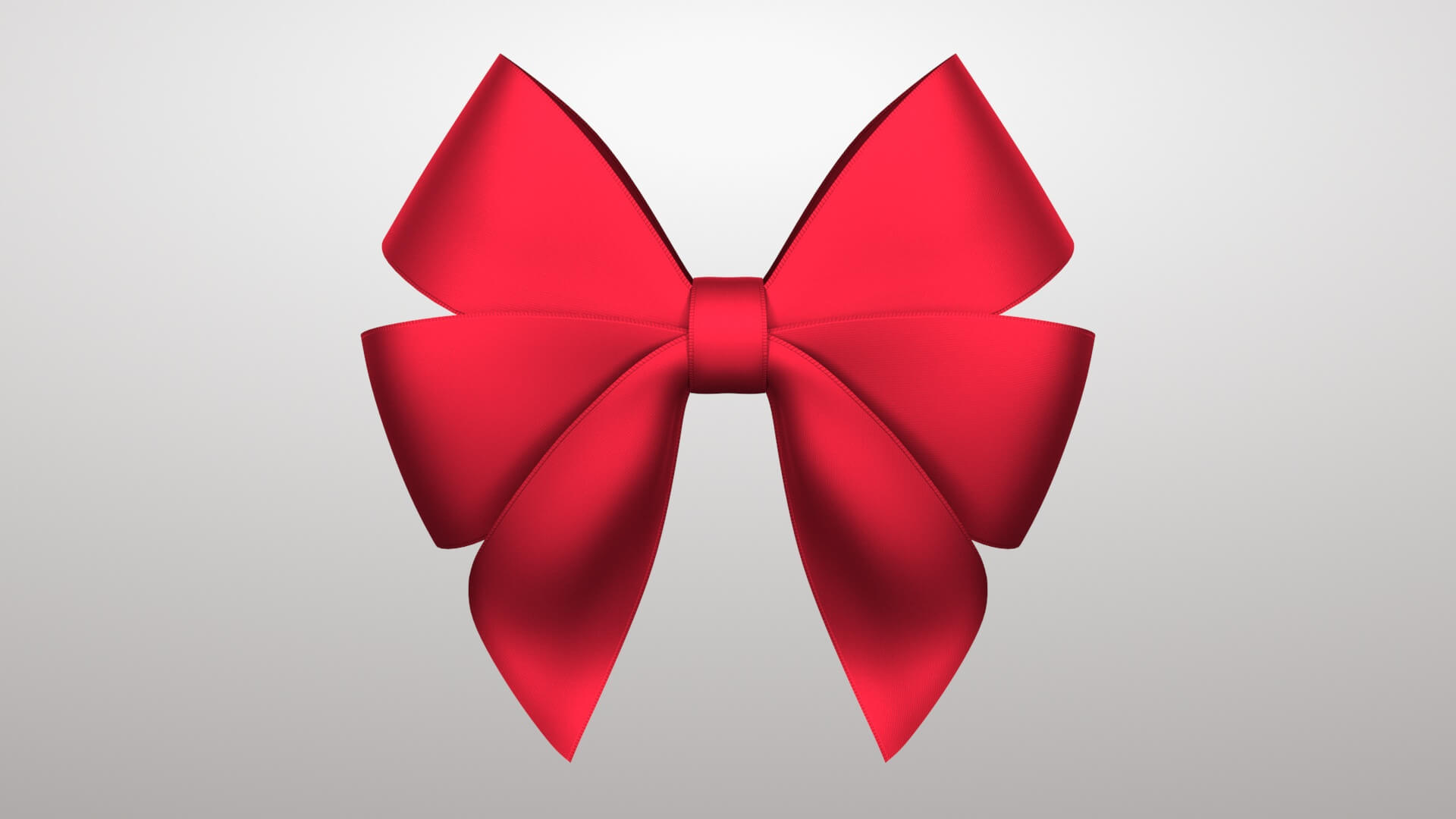 Bow 22v Props Daz Content