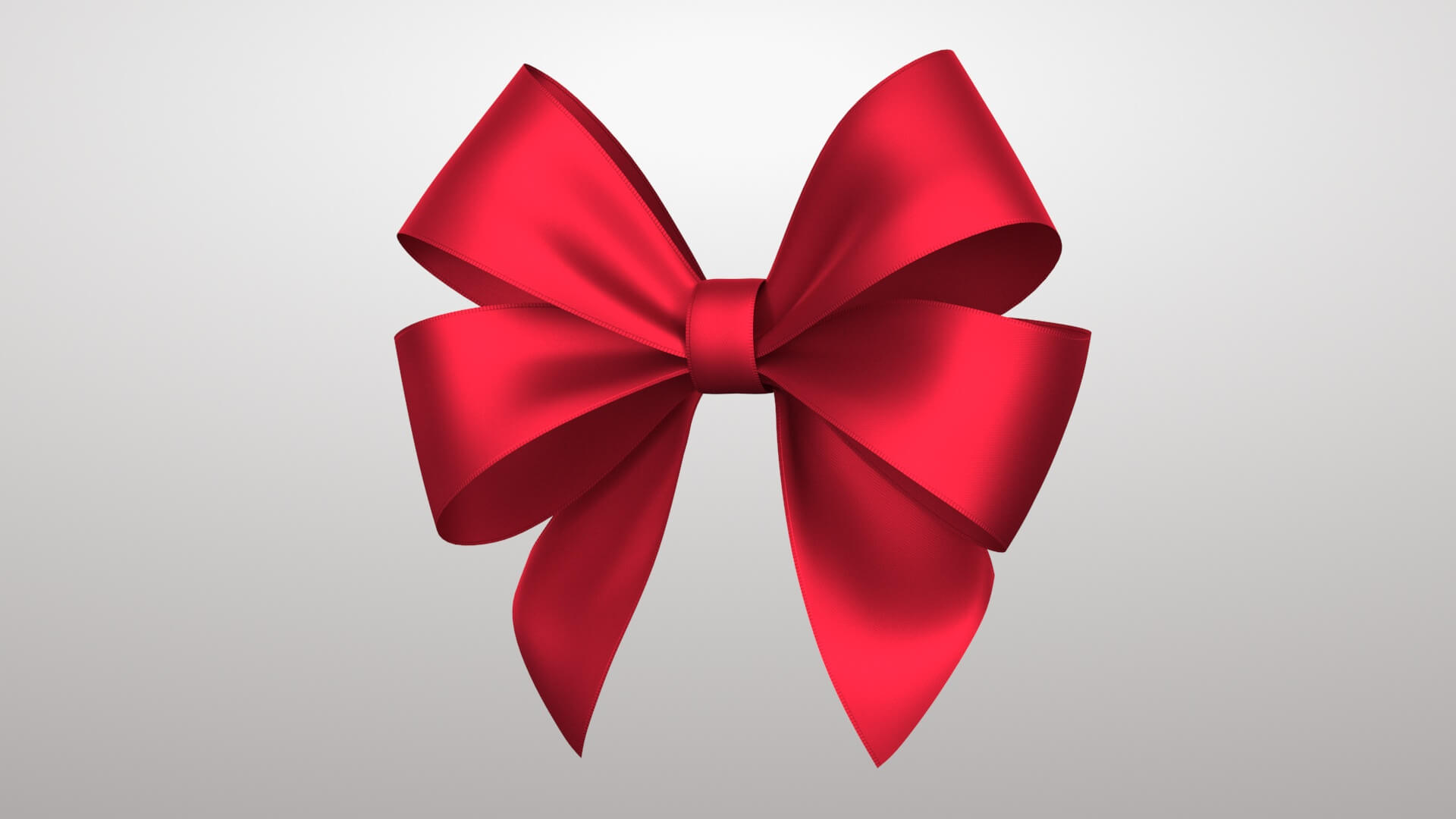 Bow 22v Props Daz Content