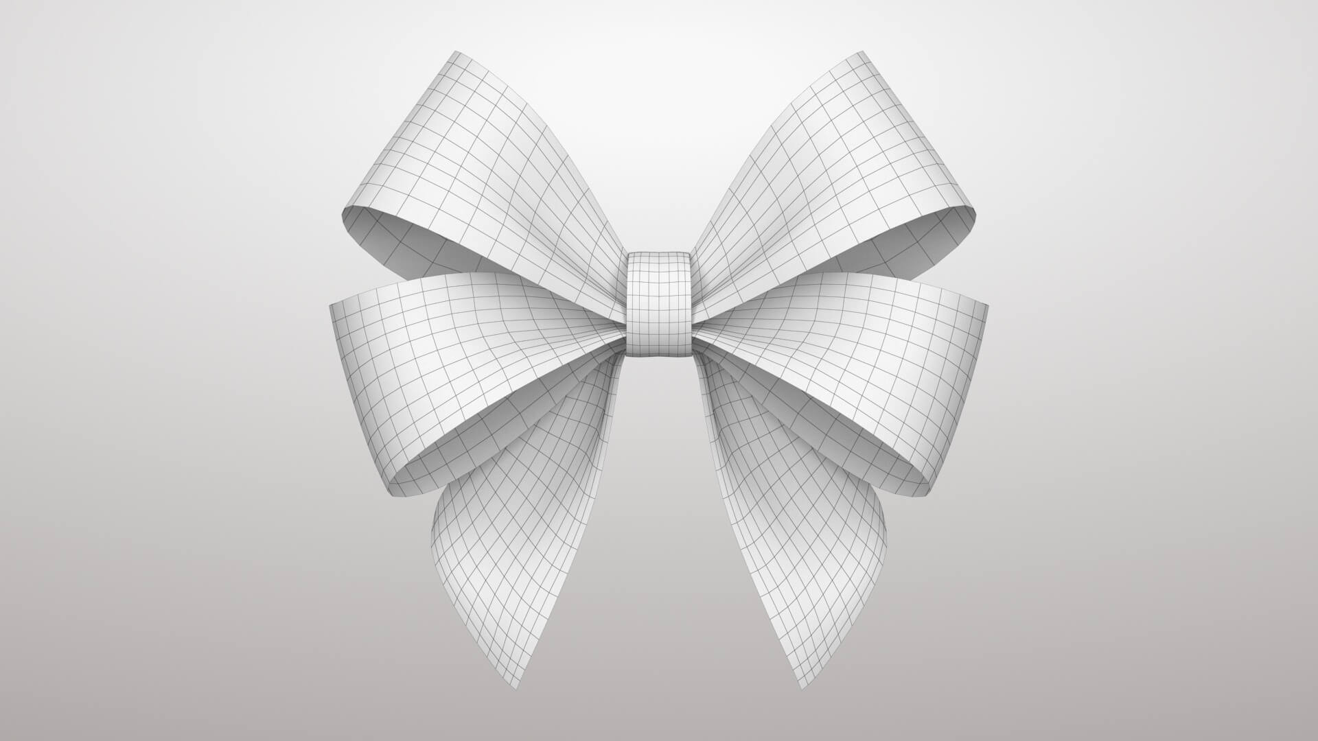 Bow 22v Props Daz Content