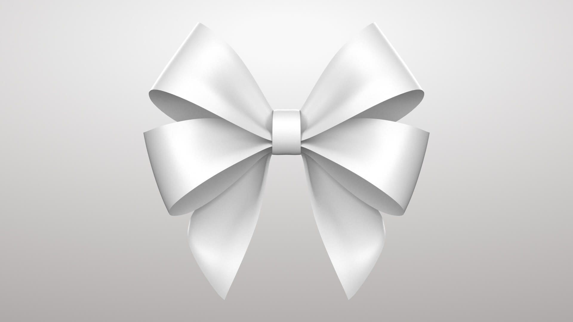 Bow 22v Props Daz Content