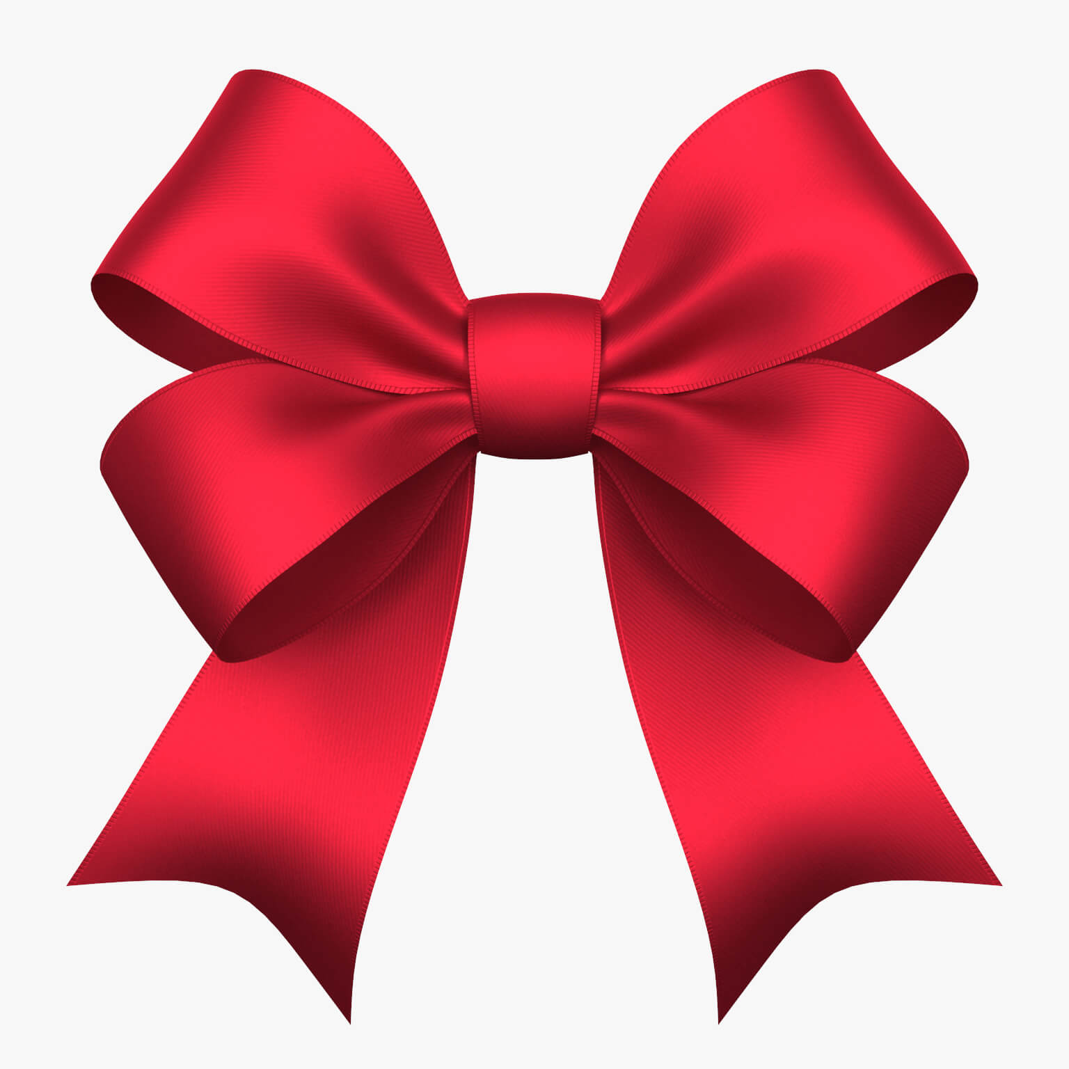 Bow 23v Props Daz Content