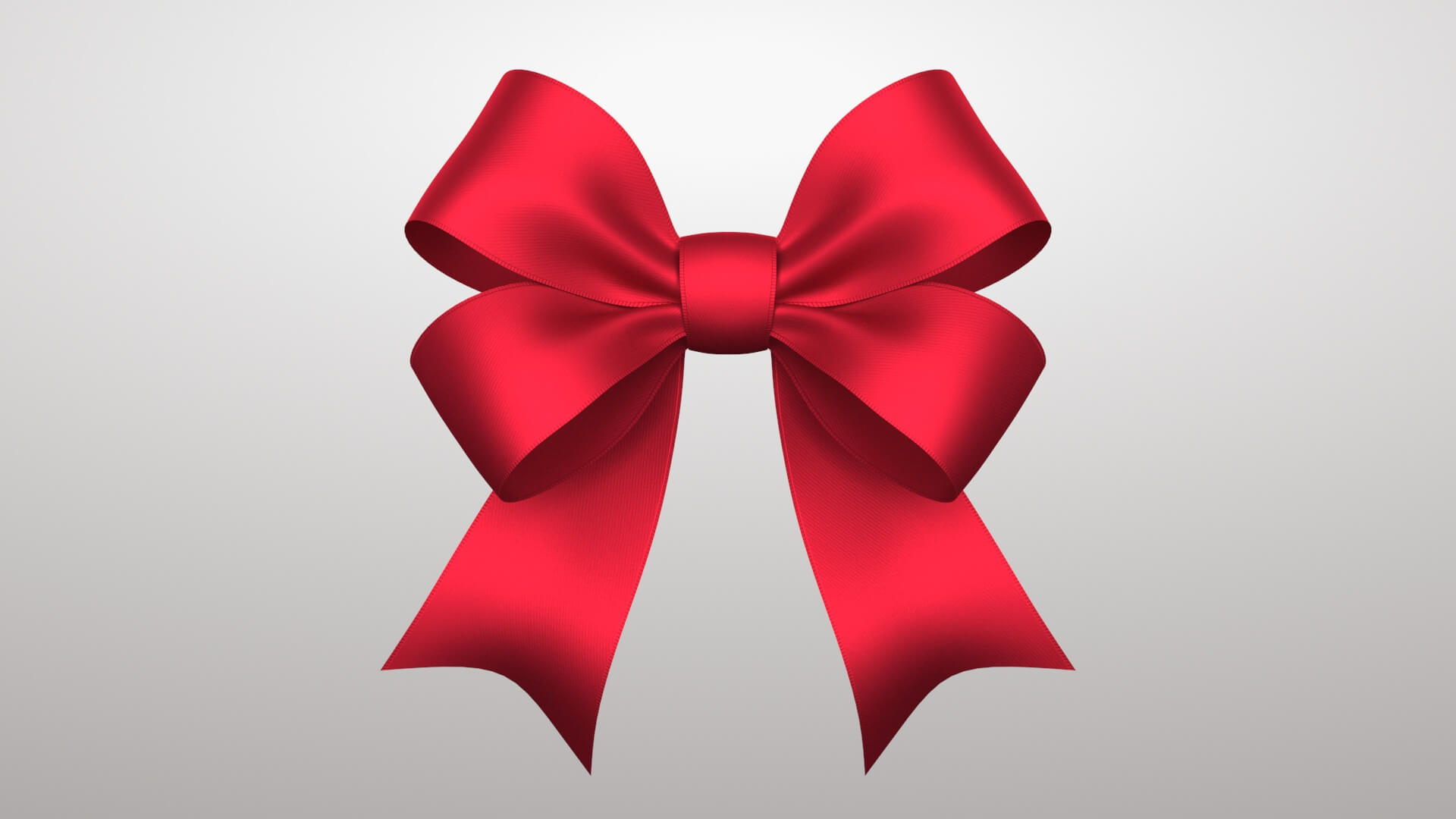 Bow 23v Props Daz Content
