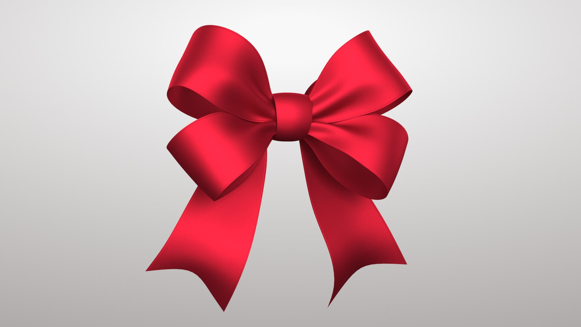 Bow 23v Props Daz Content