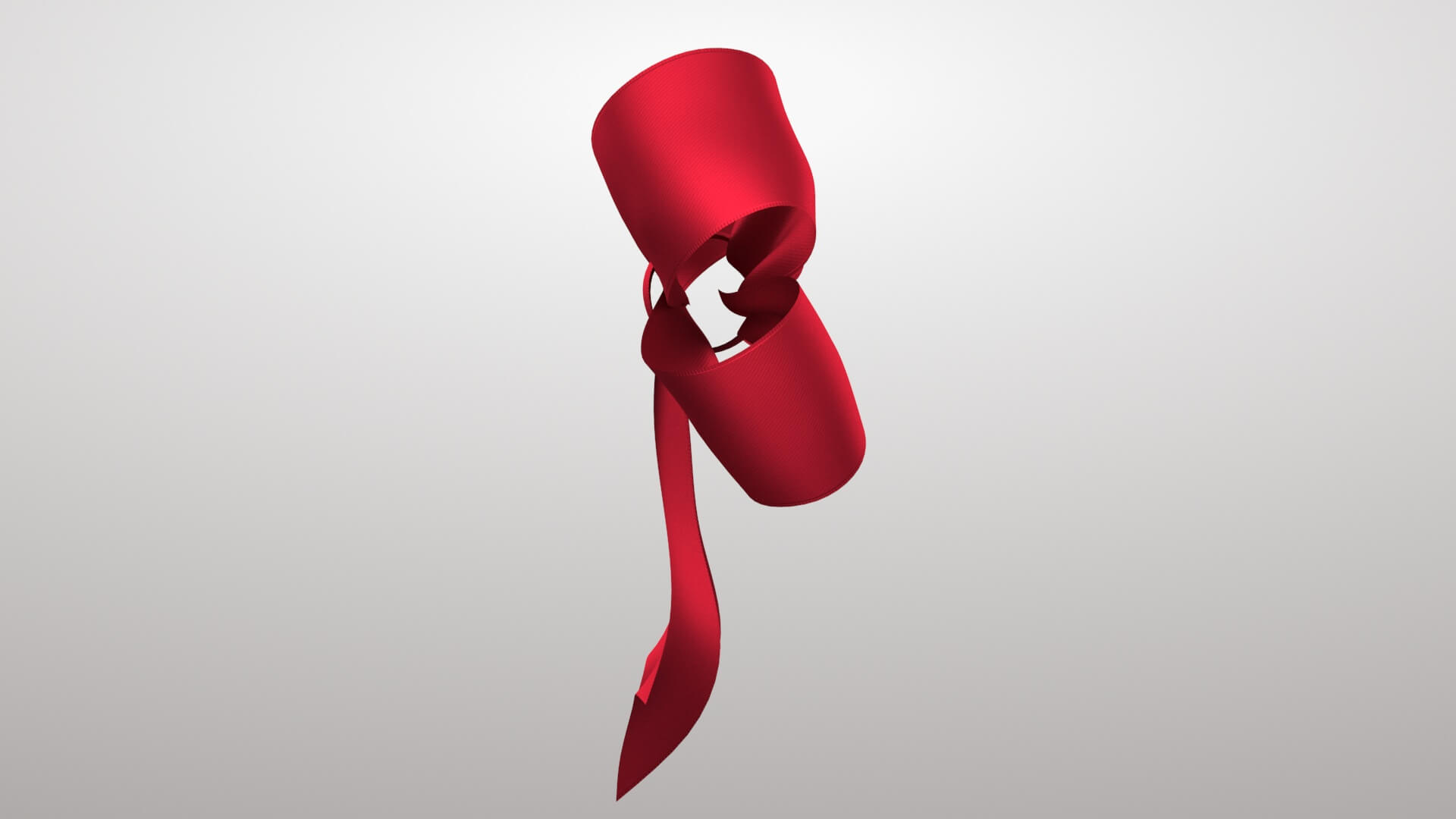 Bow 23v Props Daz Content