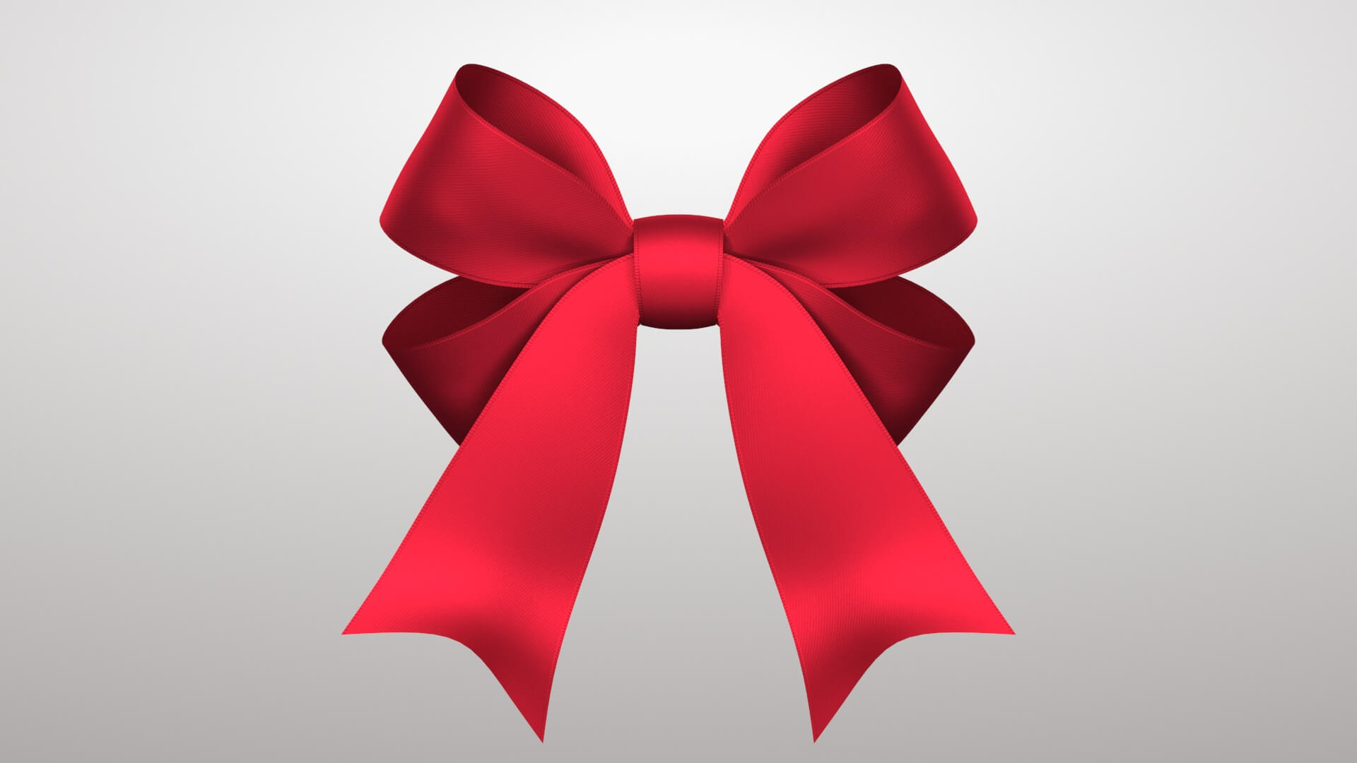Bow 23v Props Daz Content