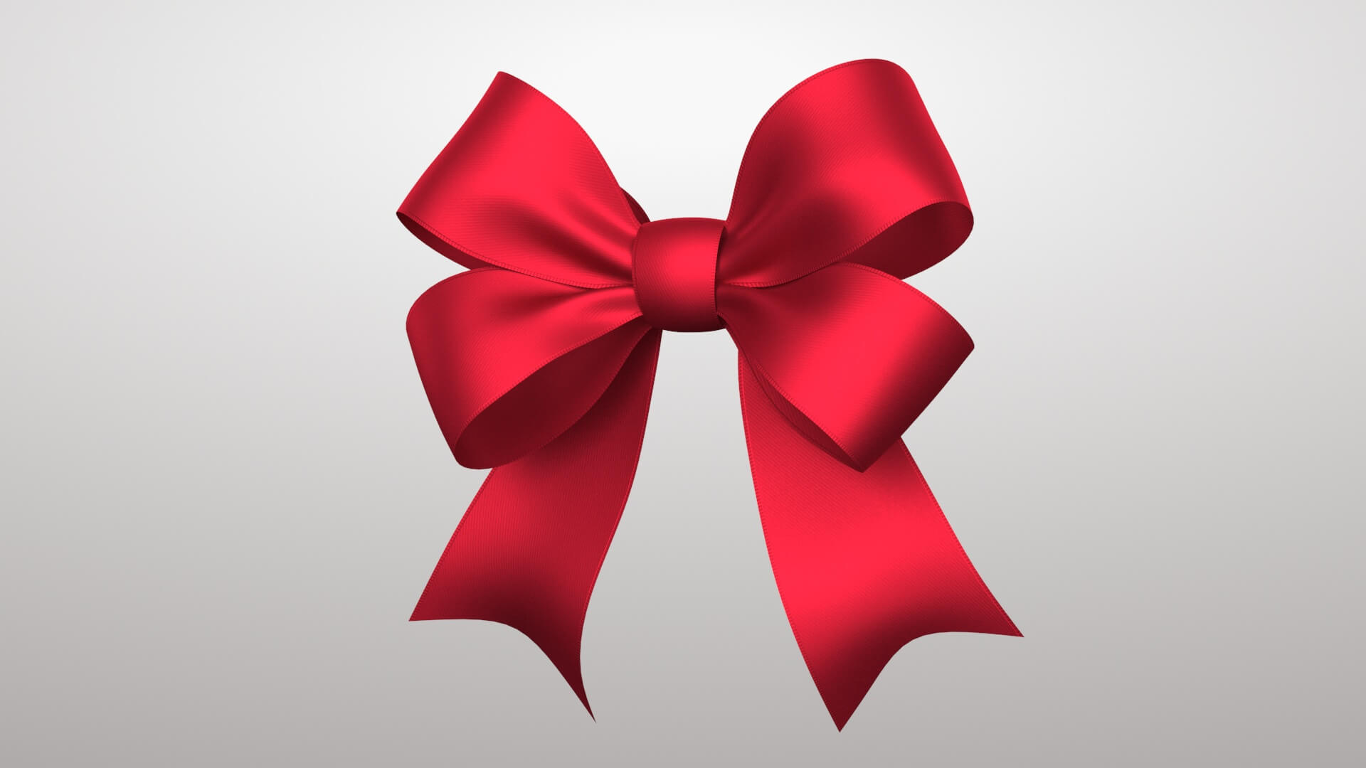 Bow 23v Props Daz Content