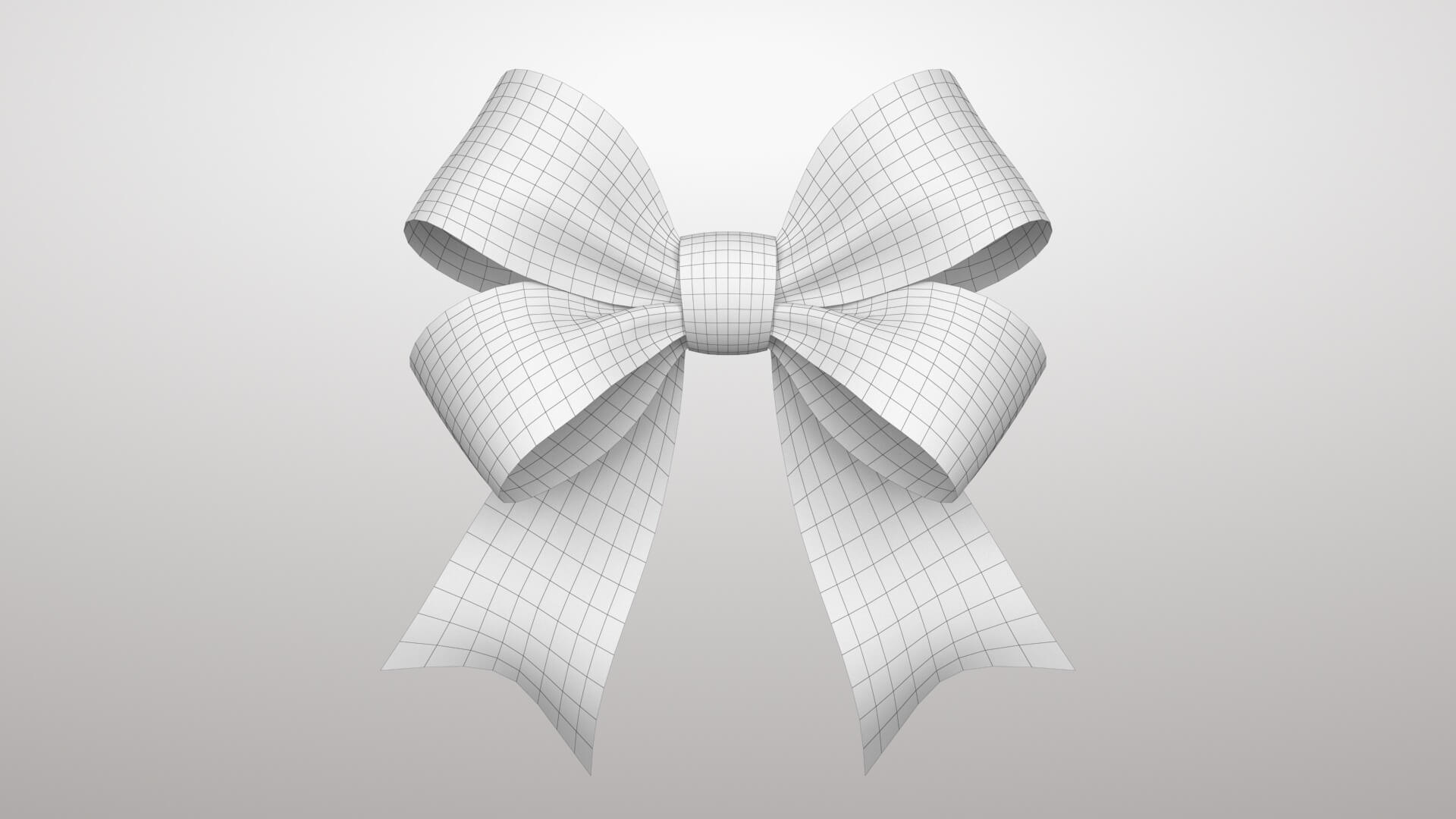 Bow 23v Props Daz Content