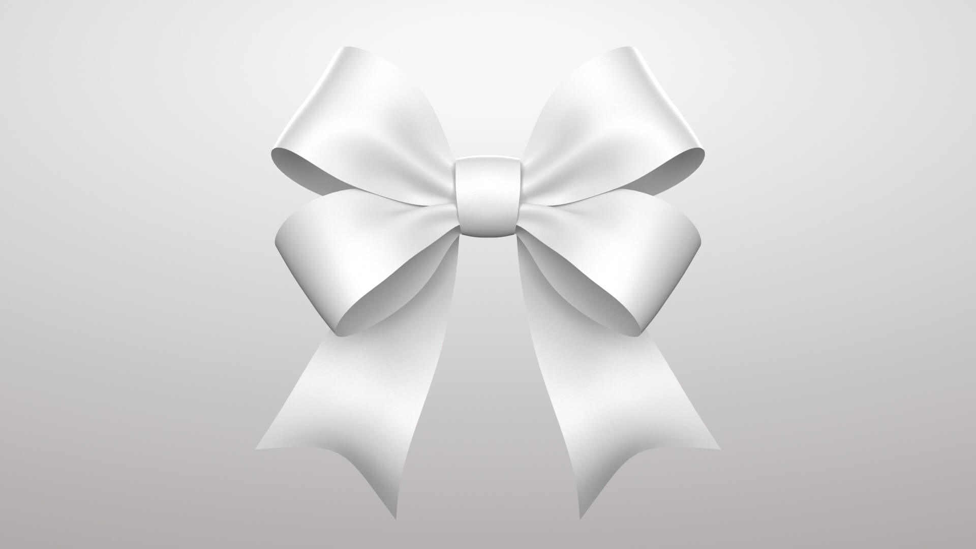 Bow 23v Props Daz Content