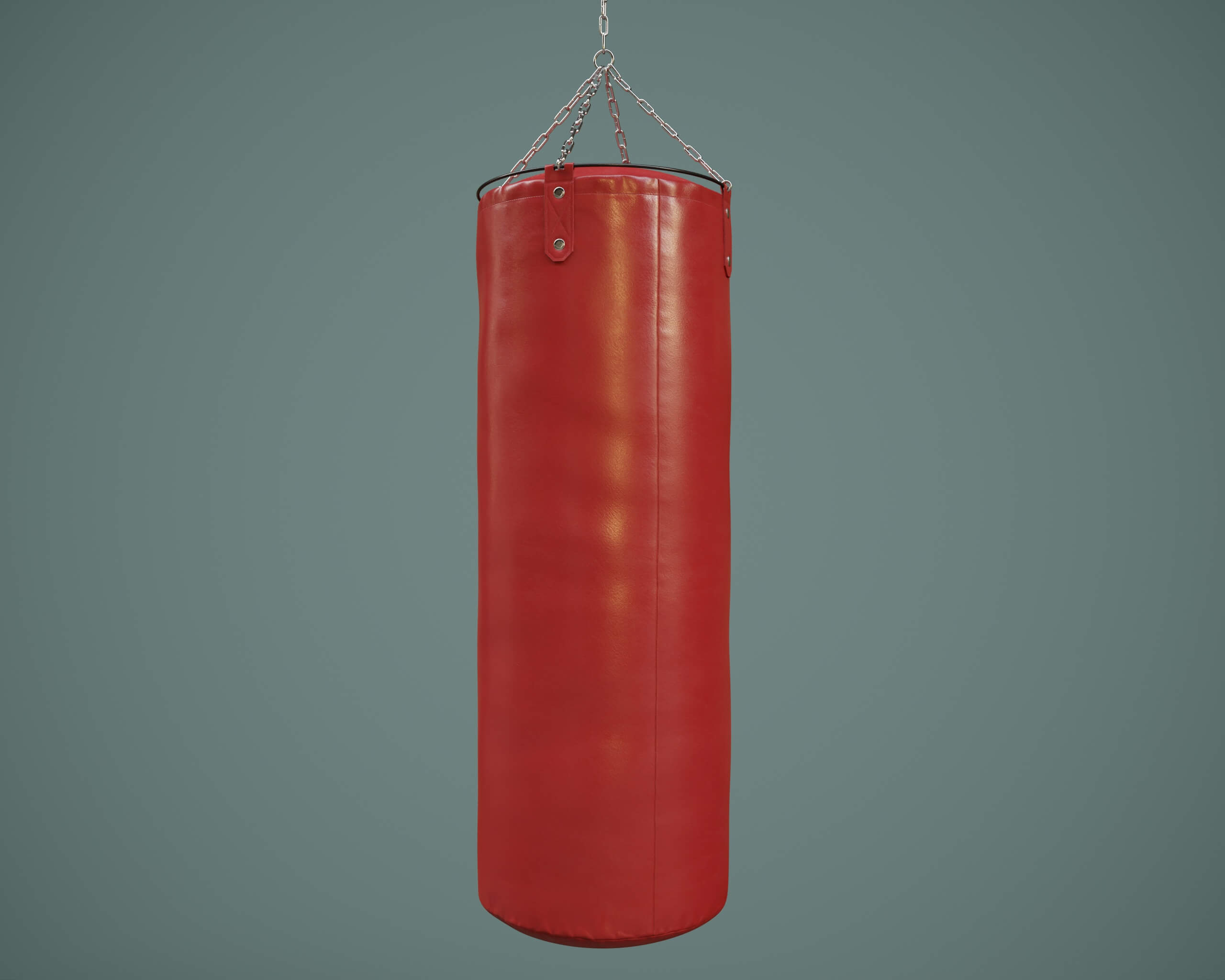 Boxing Set G9 Daz Content