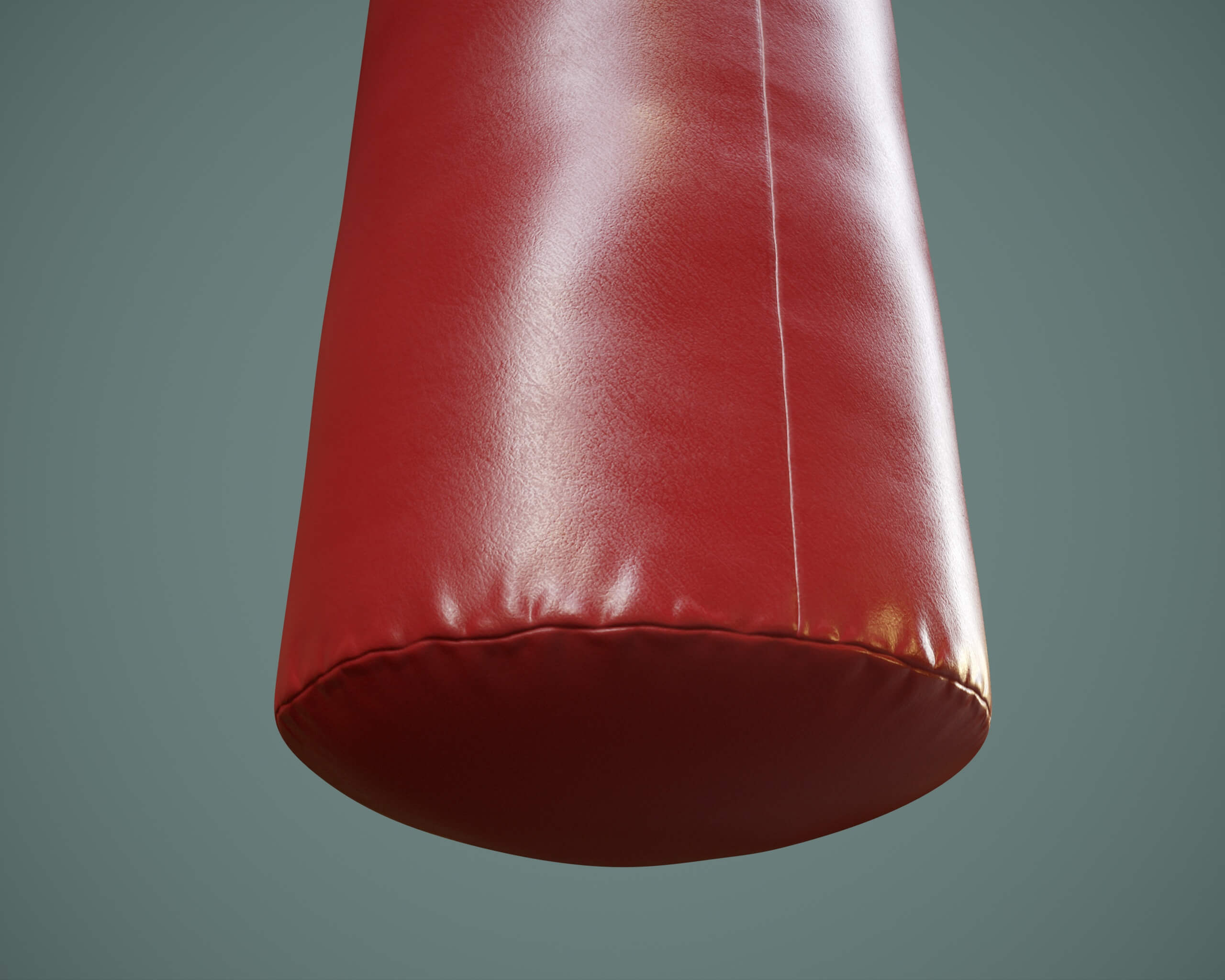 Boxing Set G9 Daz Content