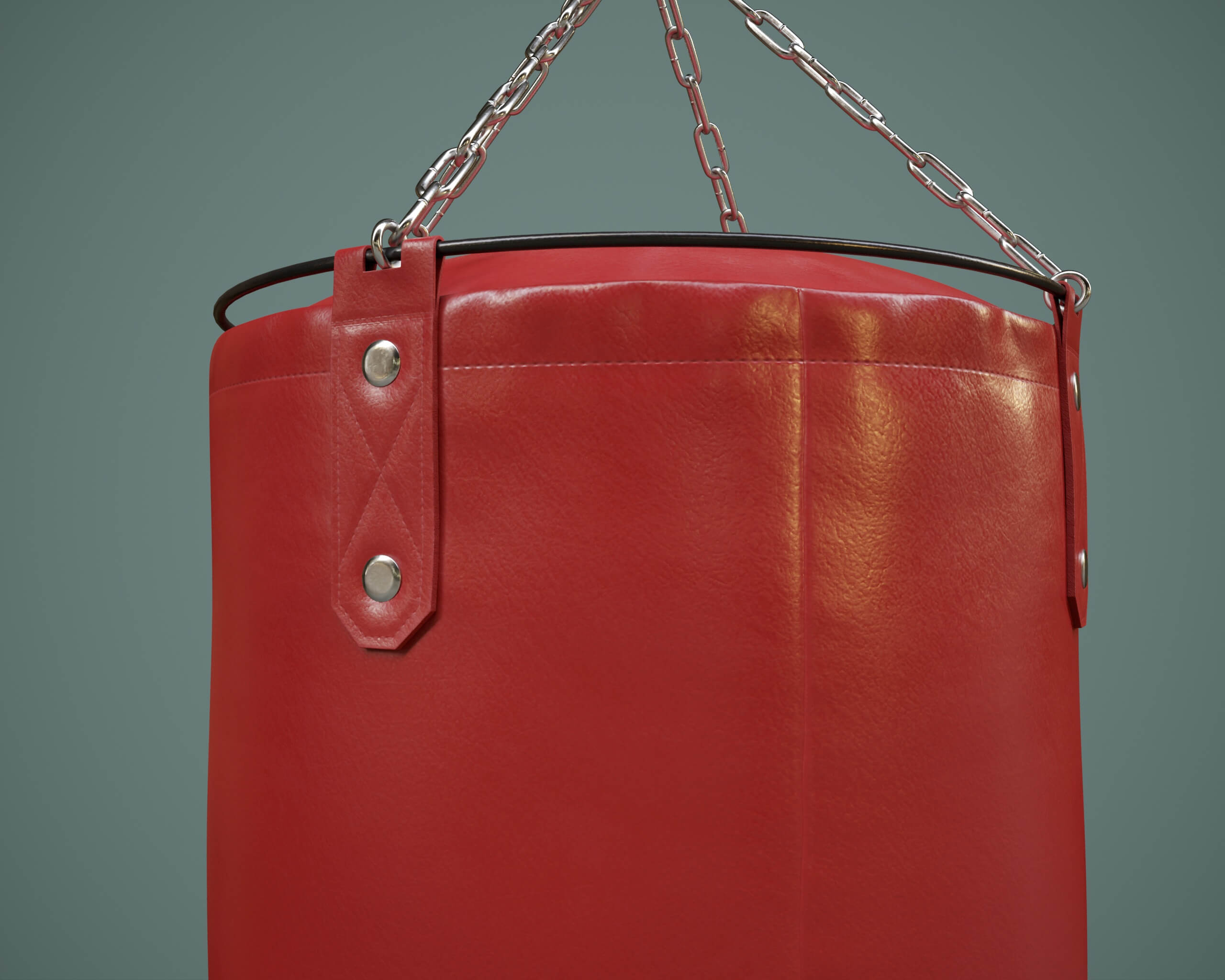 Boxing Set G9 Daz Content