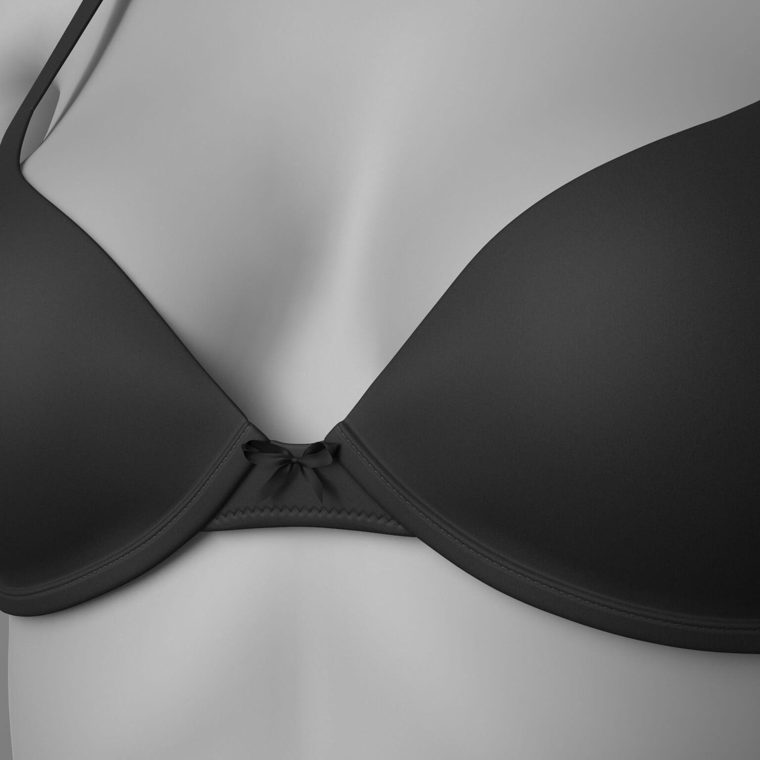 Bra 1v G8 Female Daz Content