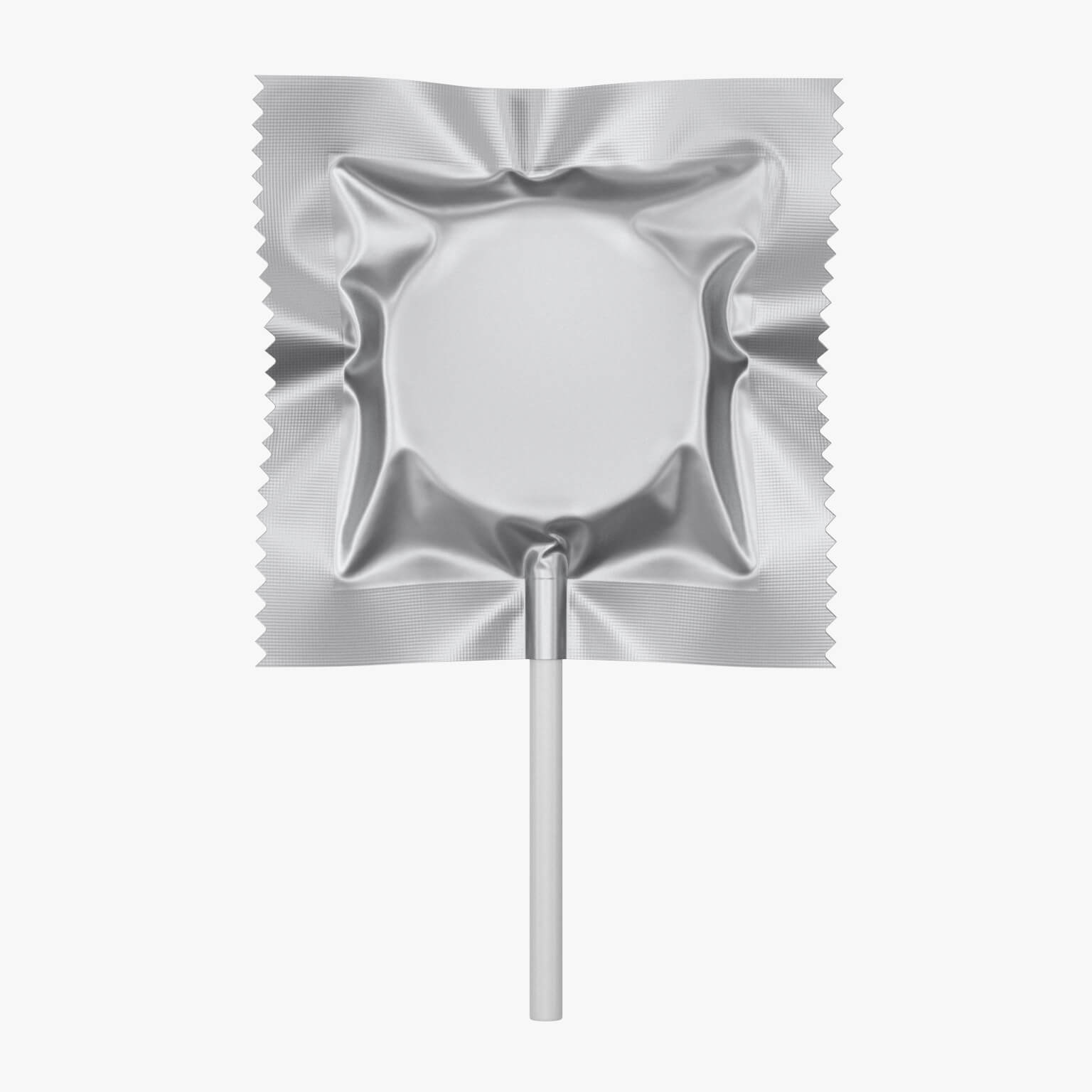 Candy Wrapper 07v Props Daz Content
