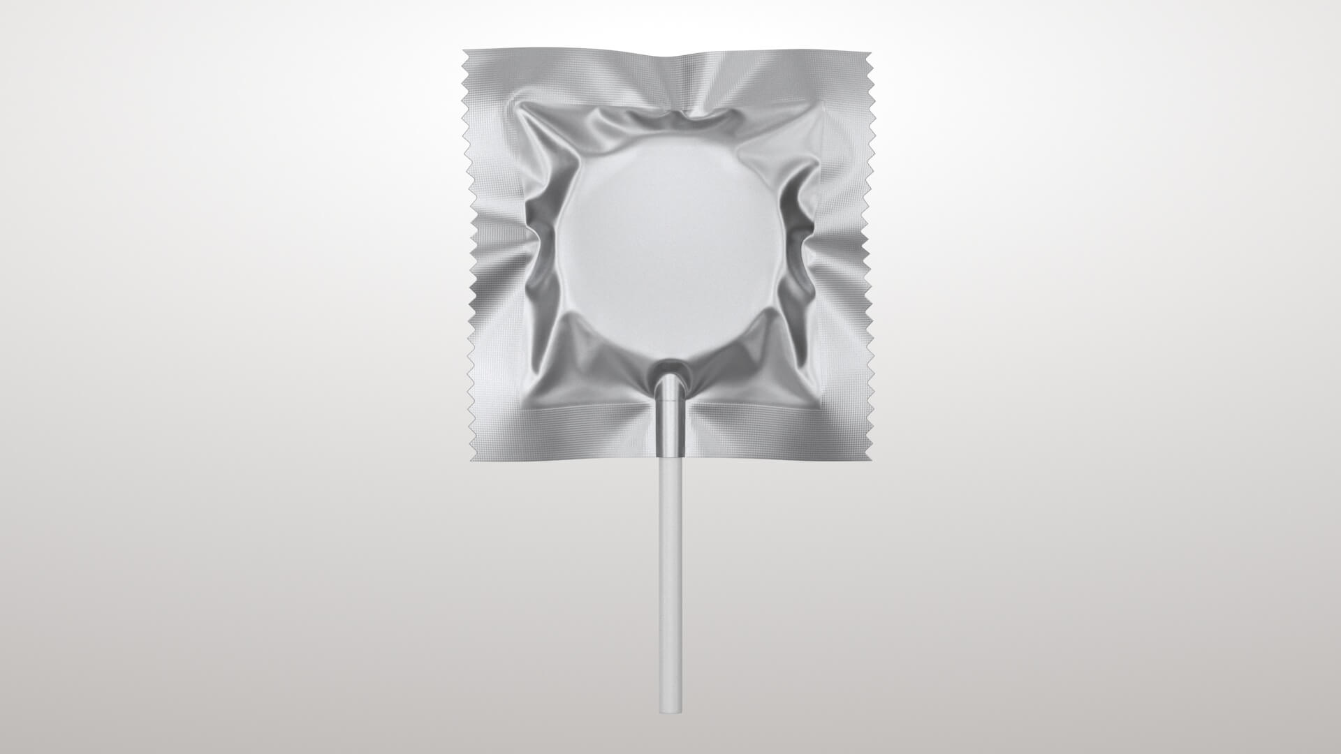 Candy Wrapper 07v Props Daz Content
