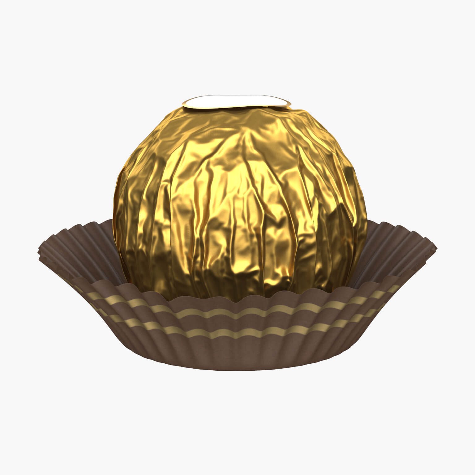 Candy Wrapper 11v Props Daz Content