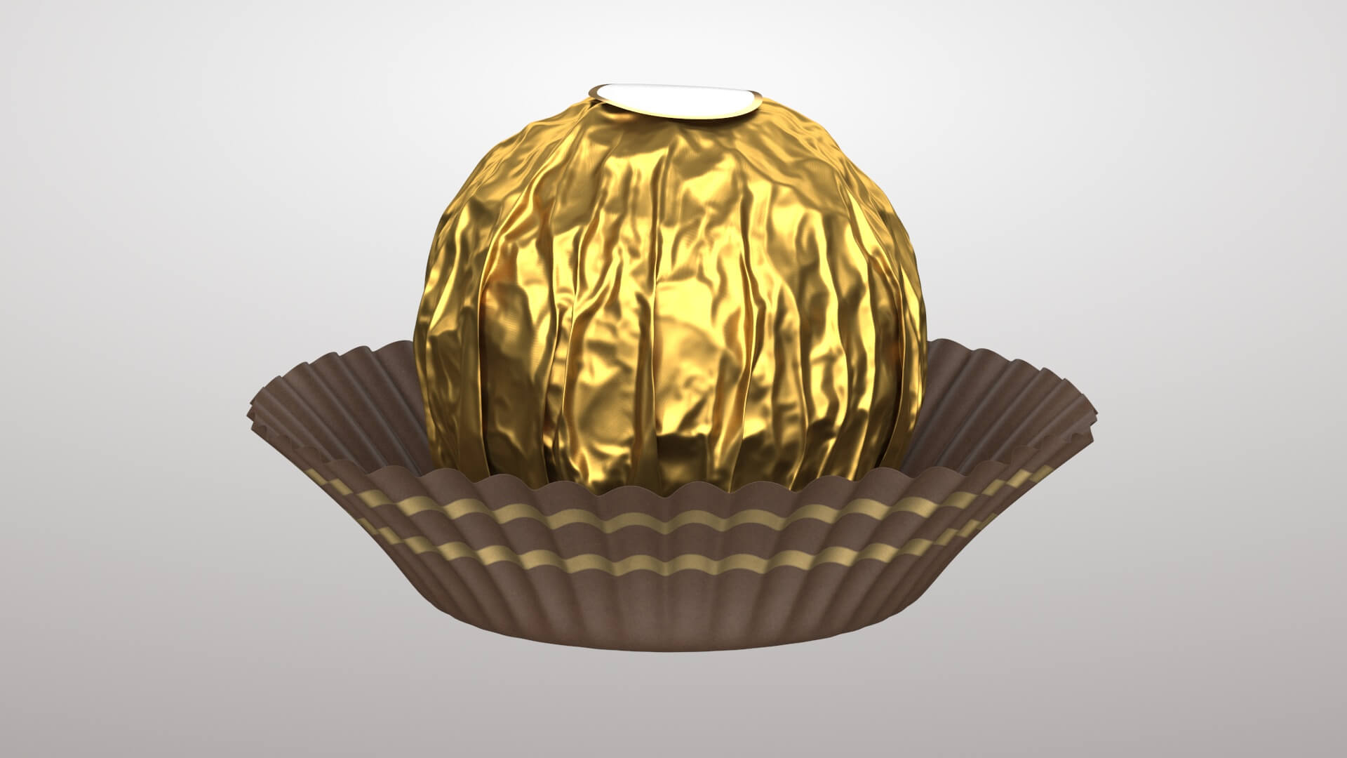 Candy Wrapper 11v Props Daz Content