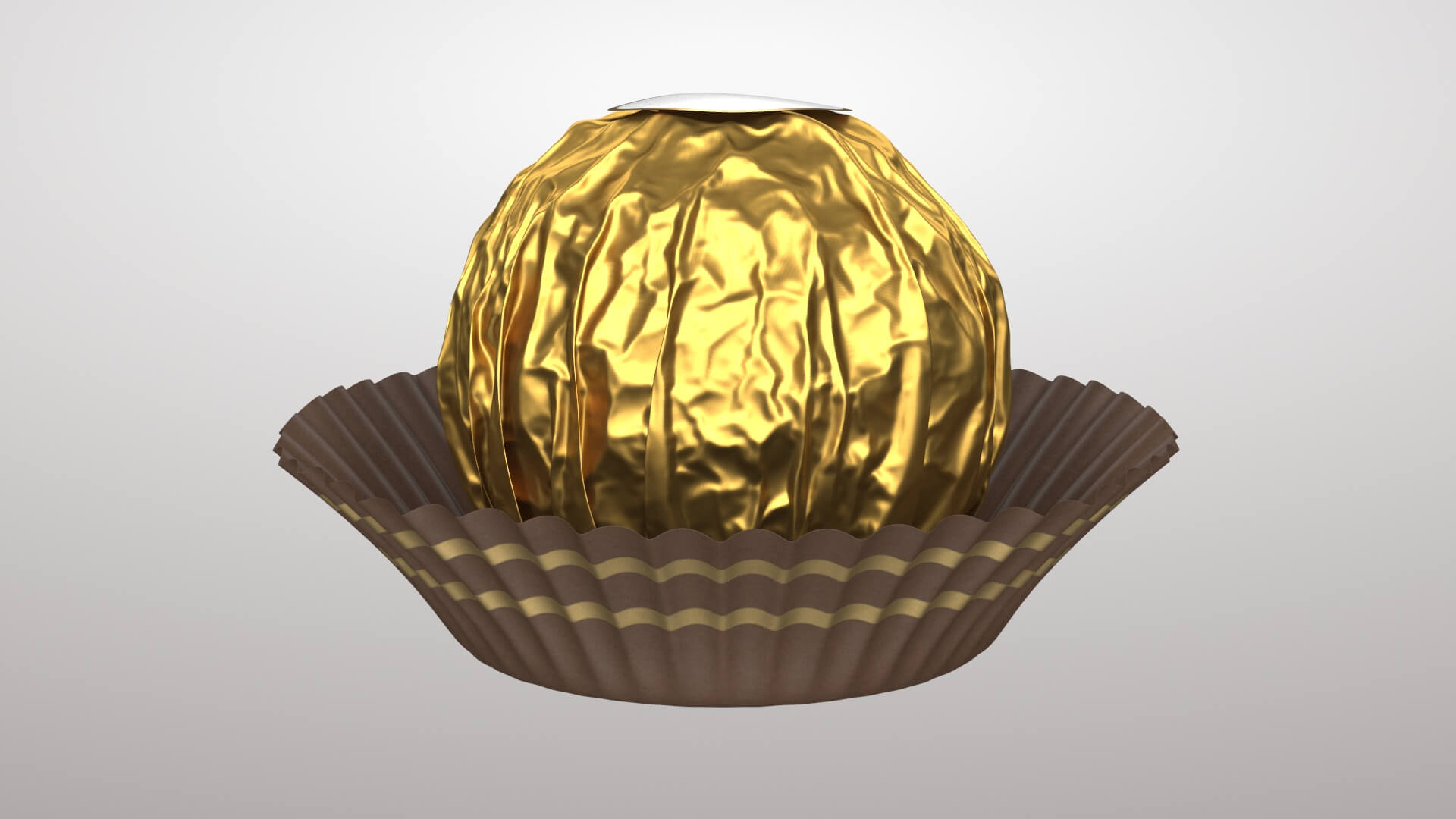 Candy Wrapper 11v Props Daz Content
