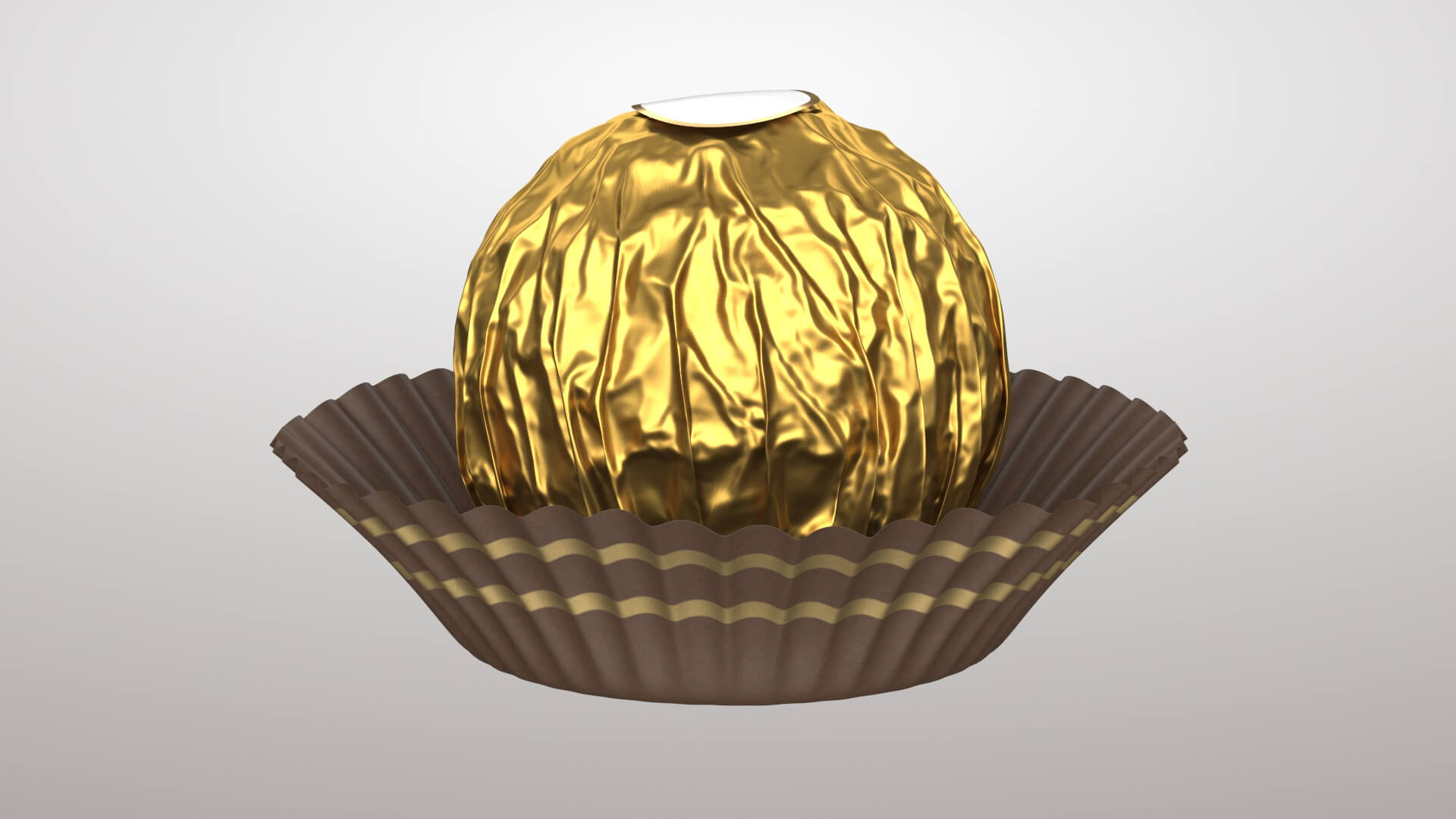 Candy Wrapper 11v Props Daz Content