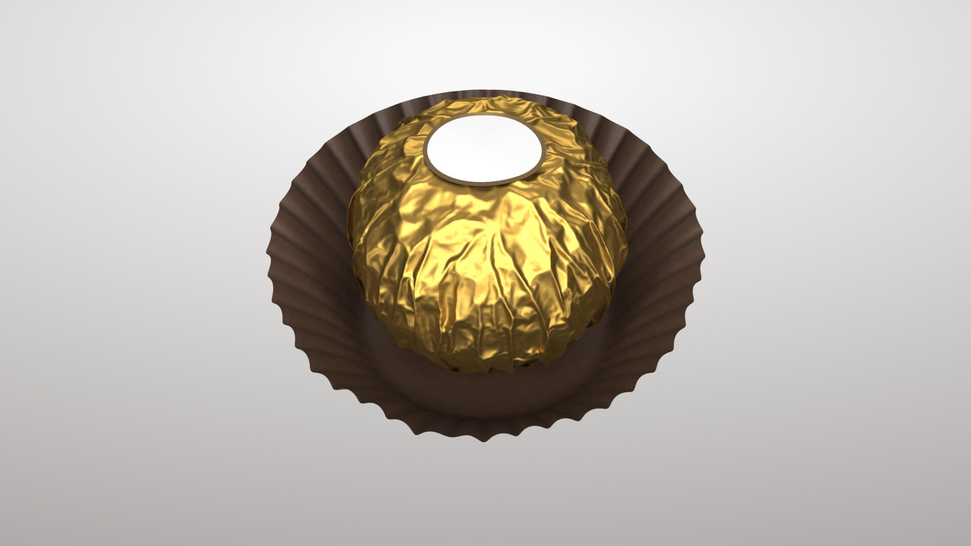 Candy Wrapper 11v Props Daz Content