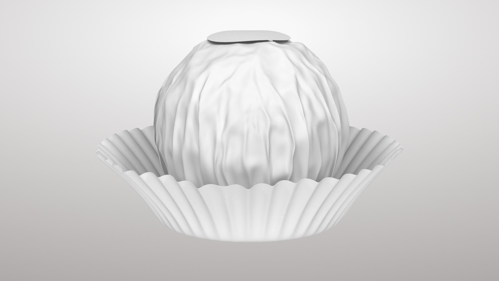 Candy Wrapper 11v Props Daz Content