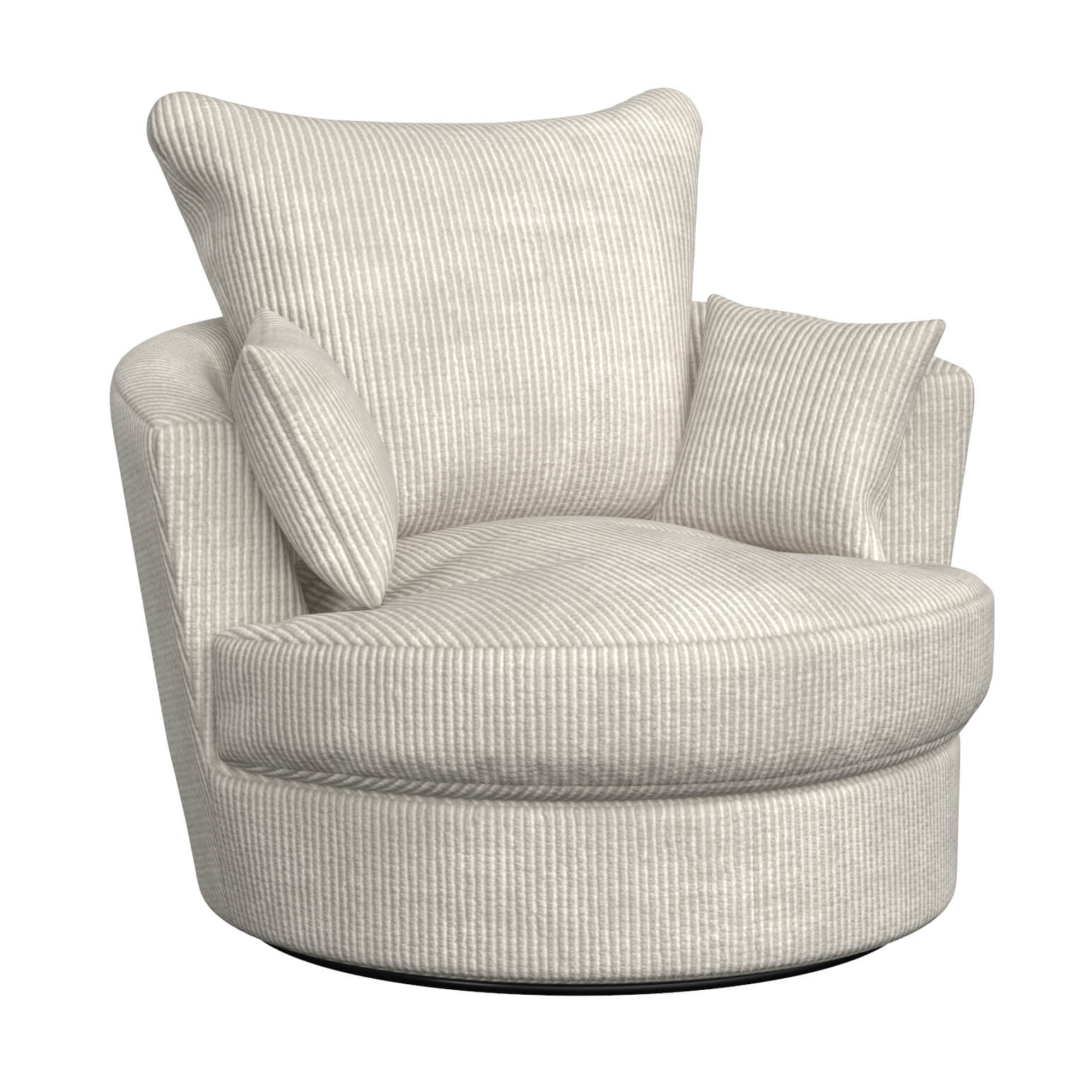 Chair Drehsessel Simsbury Daz Daz Content