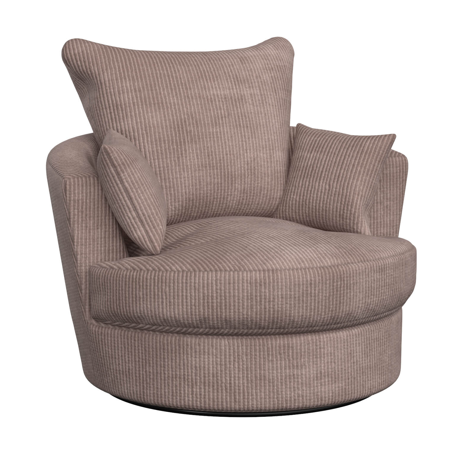 Chair Drehsessel Simsbury Daz Daz Content