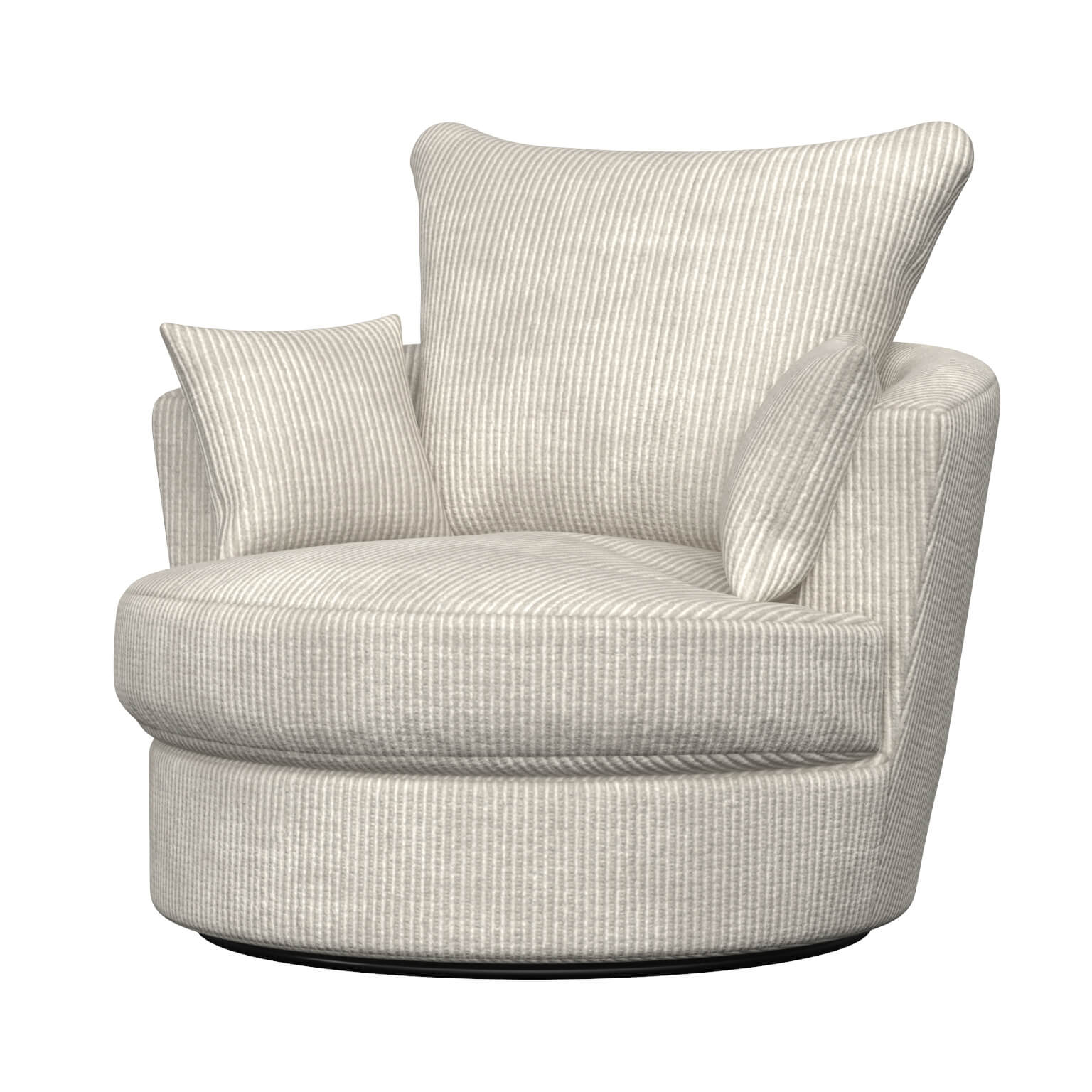 Chair Drehsessel Simsbury Daz Daz Content
