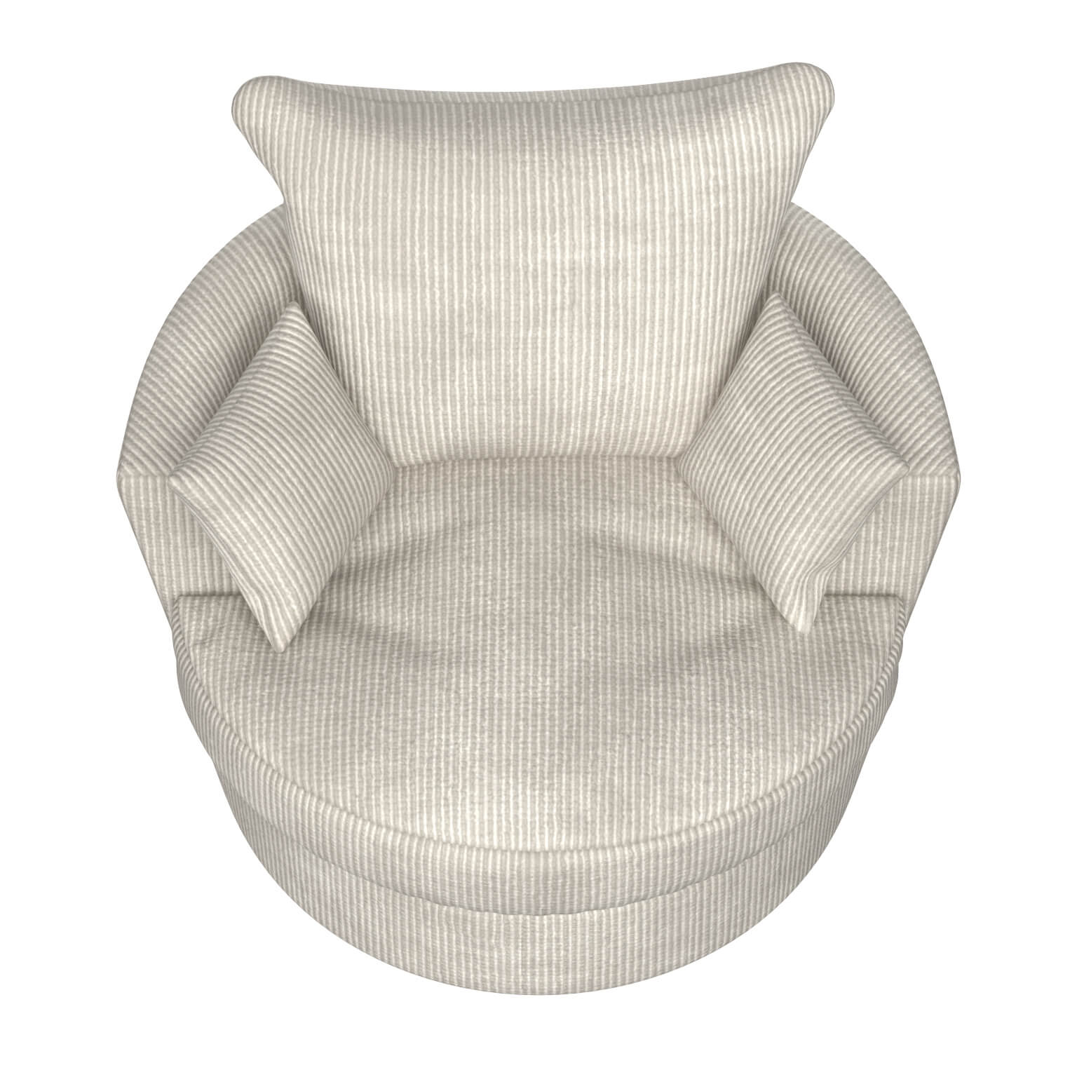 Chair Drehsessel Simsbury Daz Daz Content