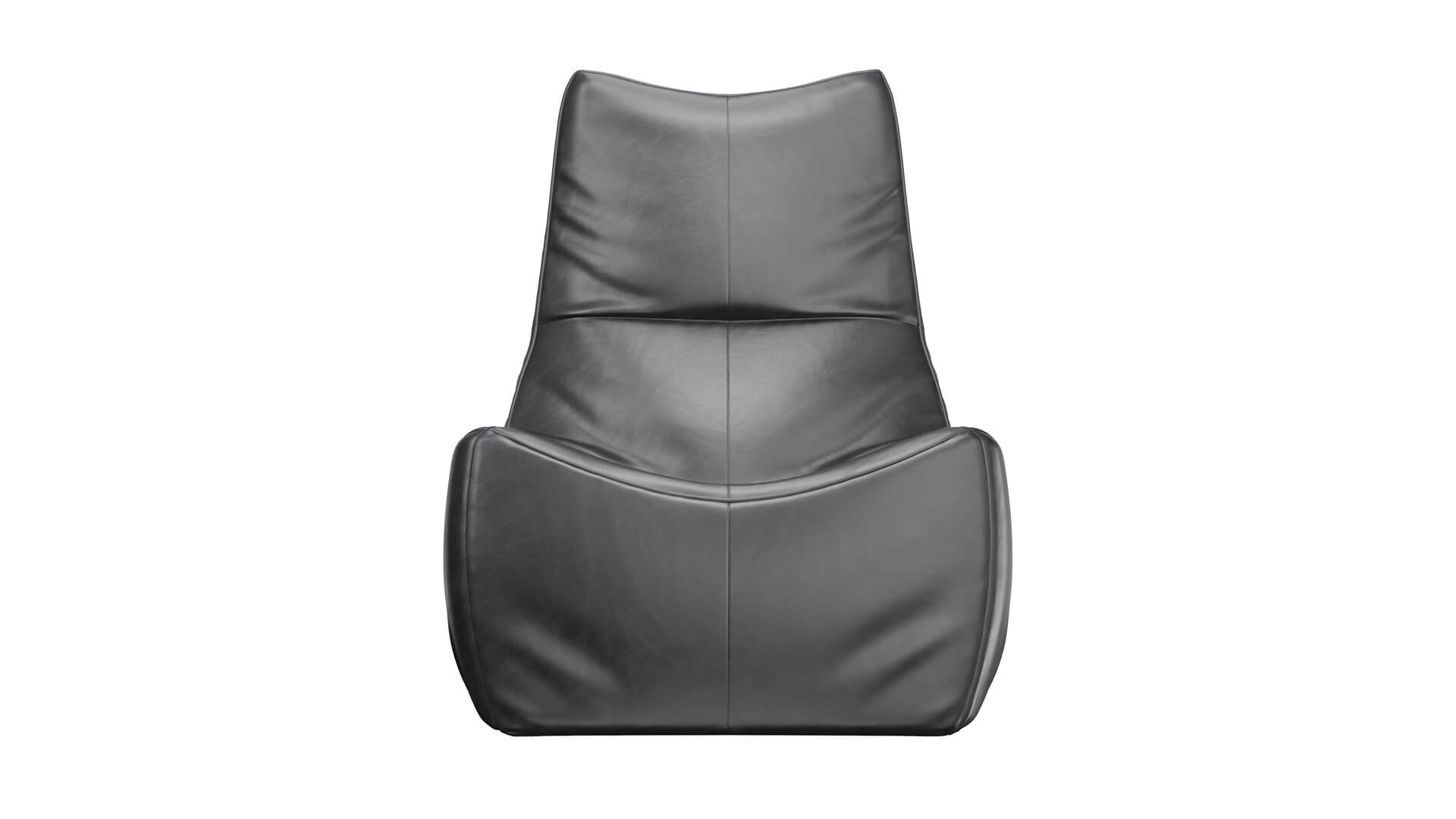 Chair Rock DAZ Daz Content