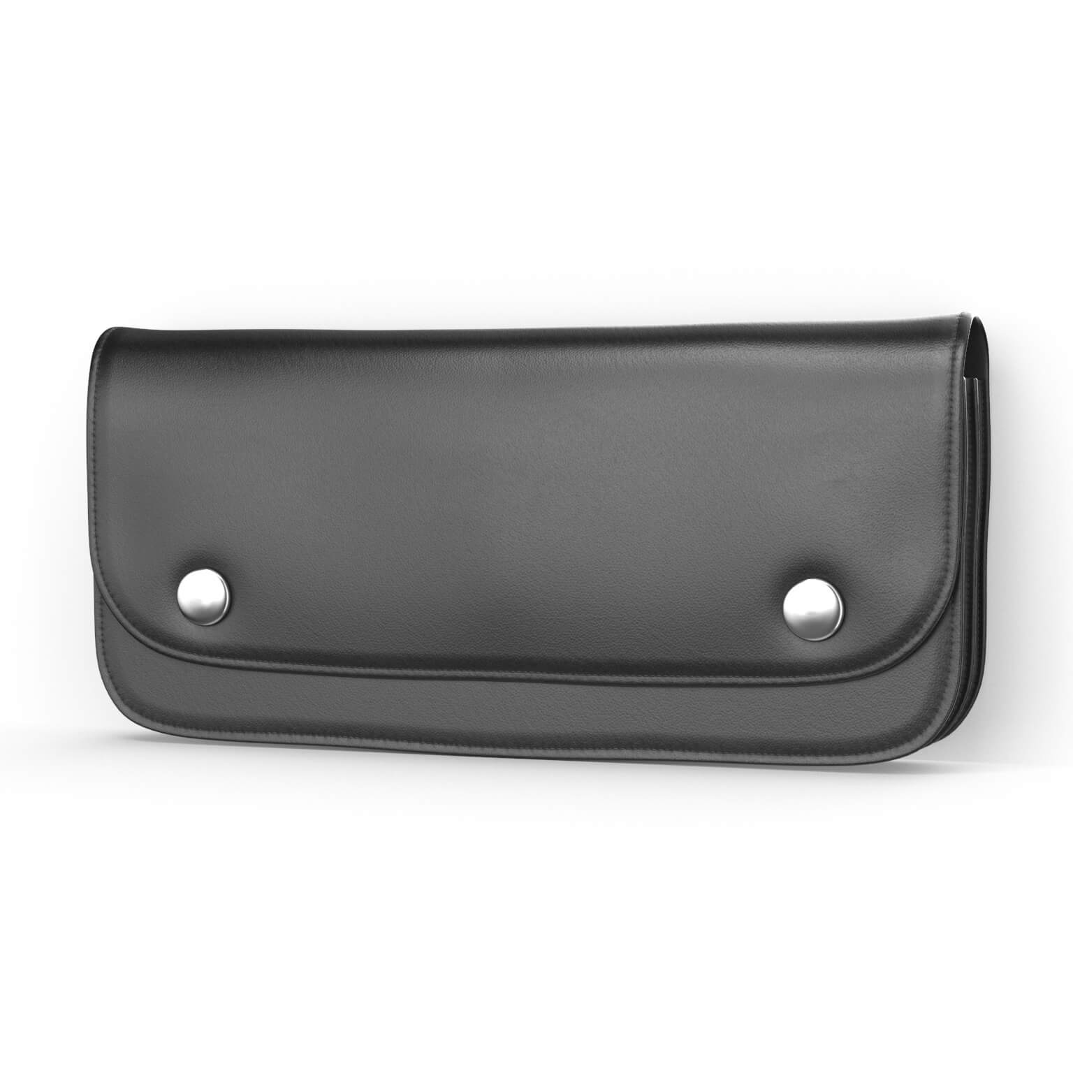 Clutch Bag PROPS Daz Content