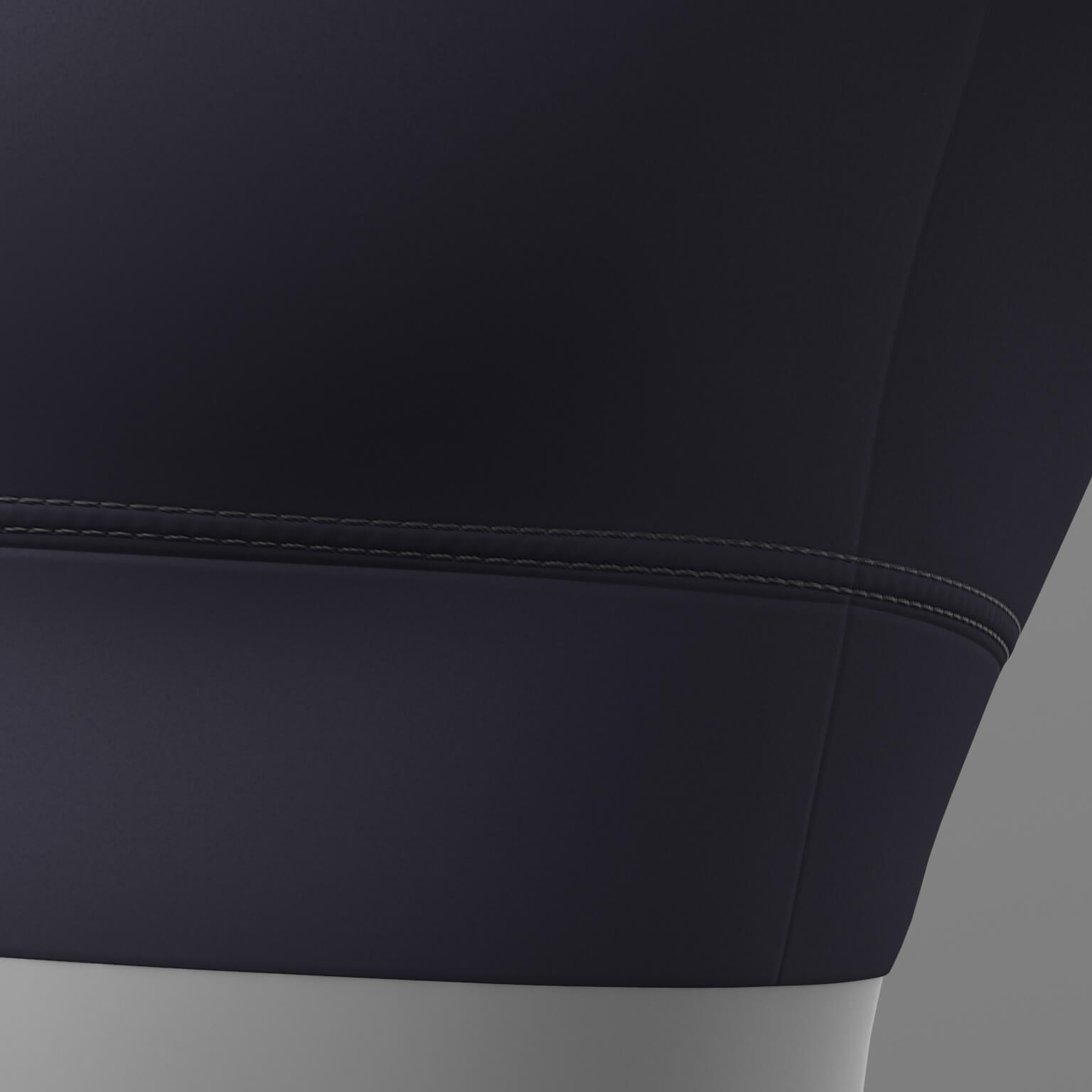 Cycling Shorts and Top G8 Female Daz Content