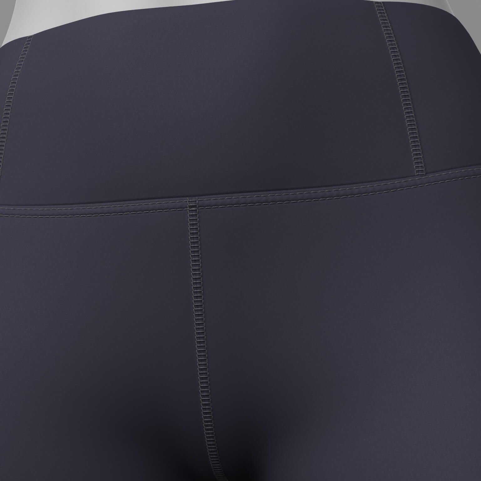 Cycling Shorts and Top G8 Female Daz Content