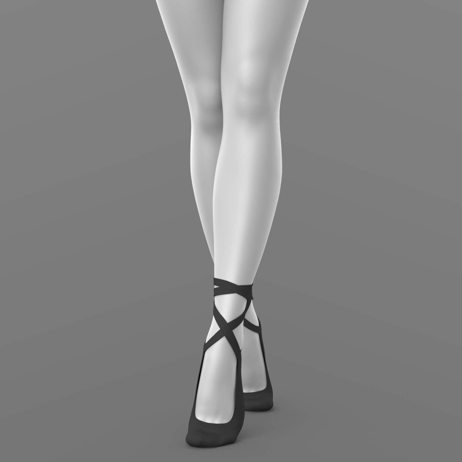 Dancing Socks G9 G8F Daz Content