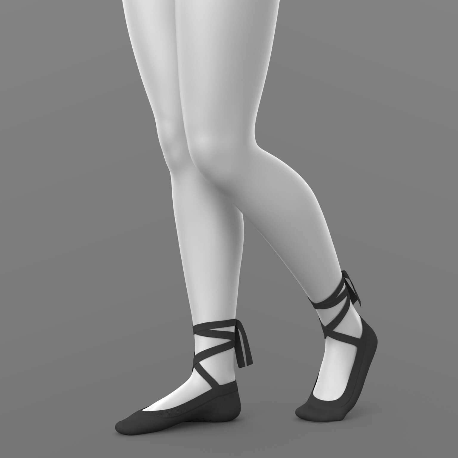 Dancing Socks G9 G8F Daz Content