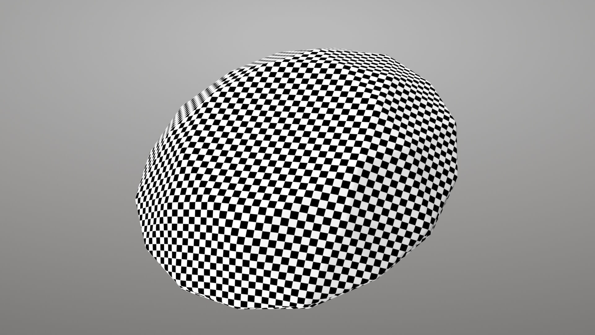 Diamond 3D Model