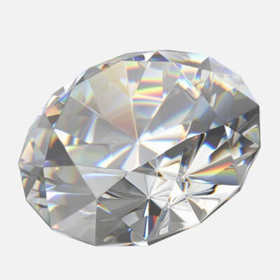Diamond