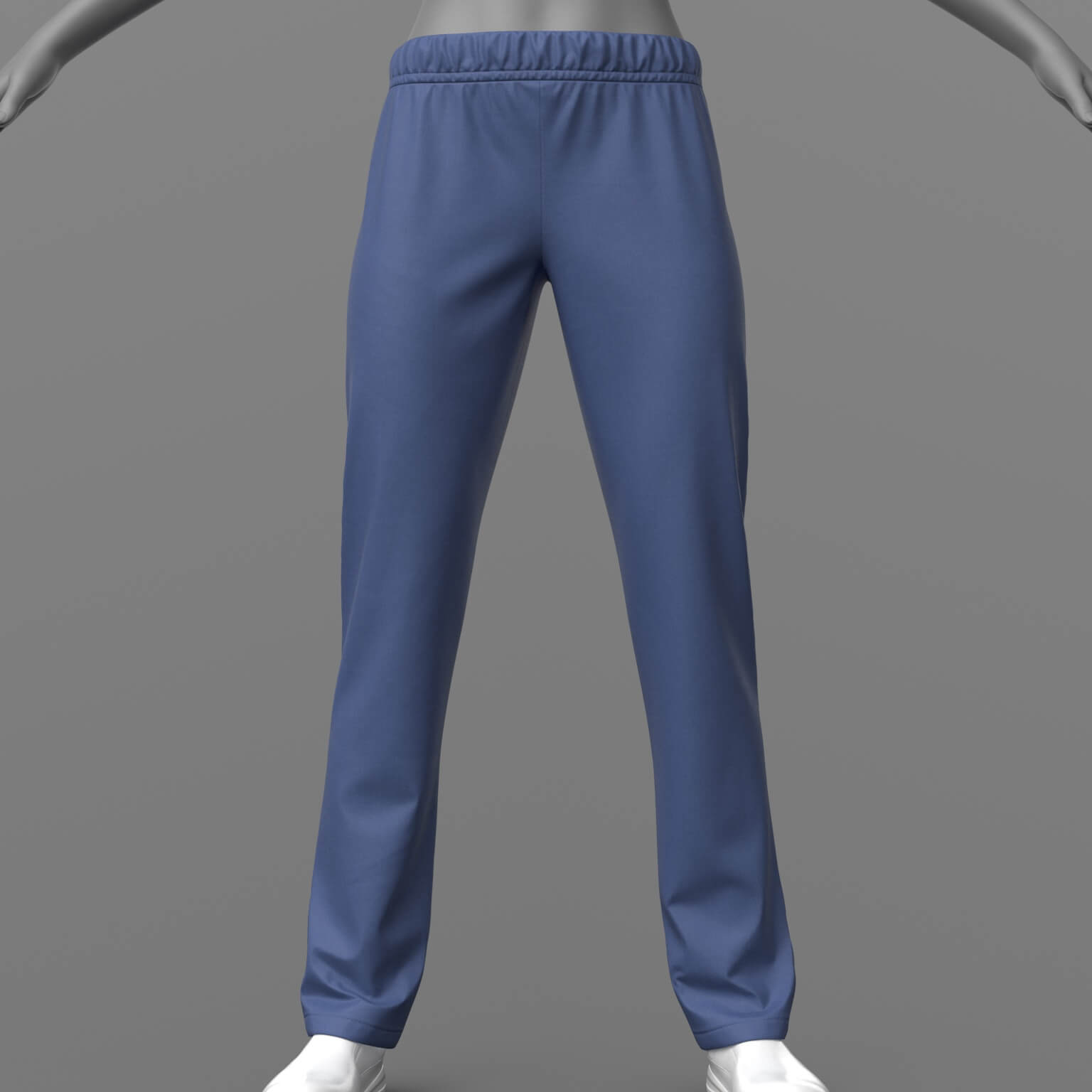 Doctor Clothes Set G8 Daz Content