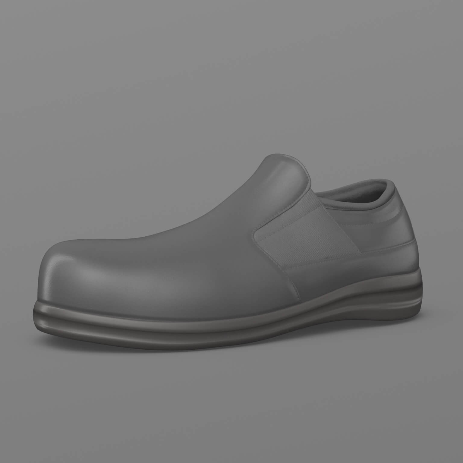 Doctor Clothes Set G8 Daz Content