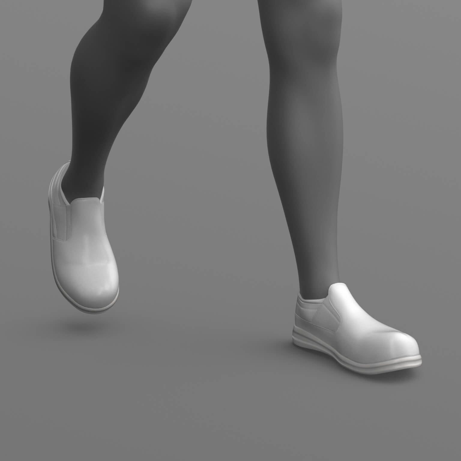 Doctor Clothes Set G8 Daz Content