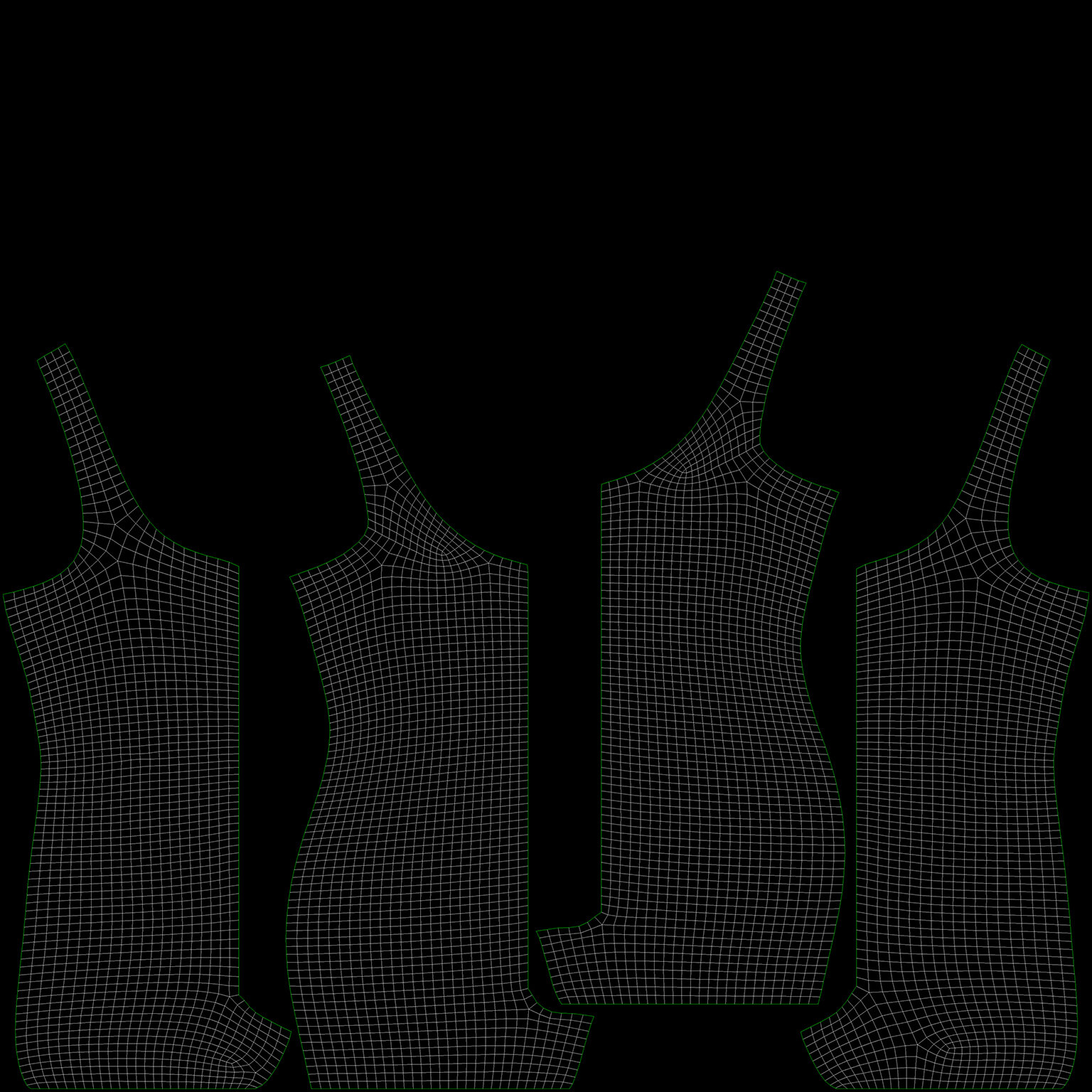 Fitness Jumpsuit G8F Daz Content