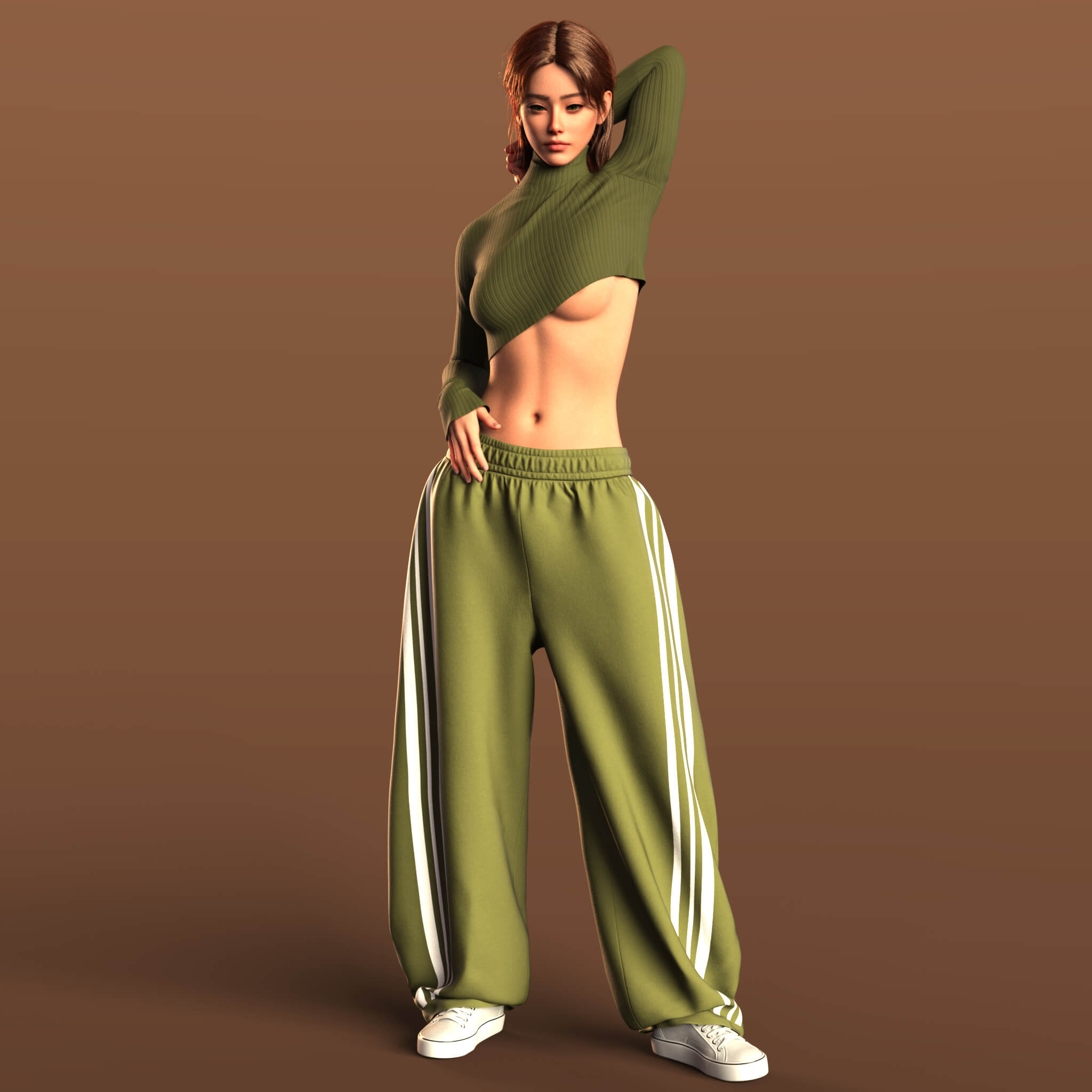 Render by Elena_Shvets