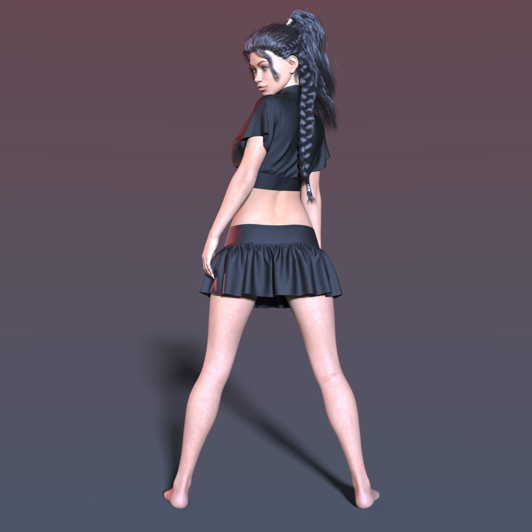 Render by Elena_Shvets