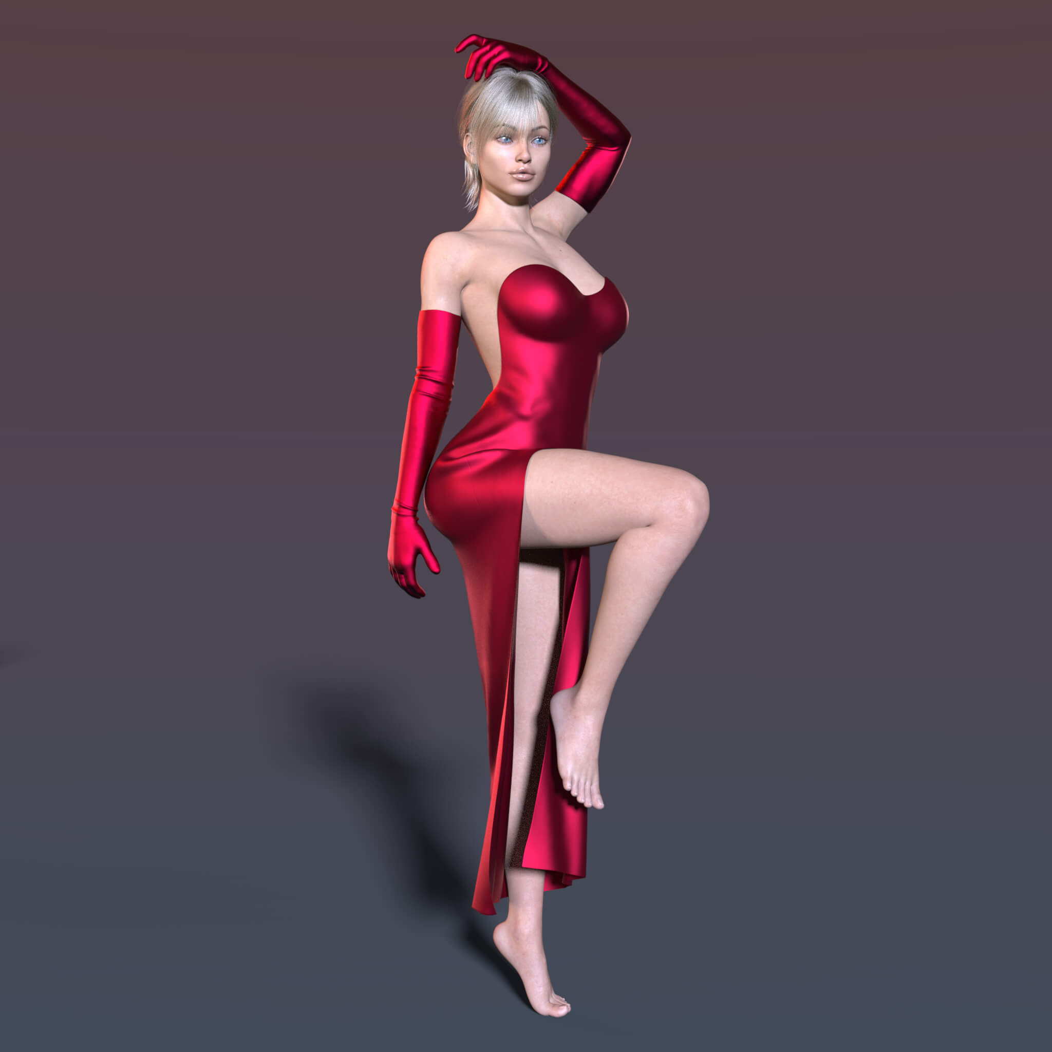 Render by Elena_Shvets
