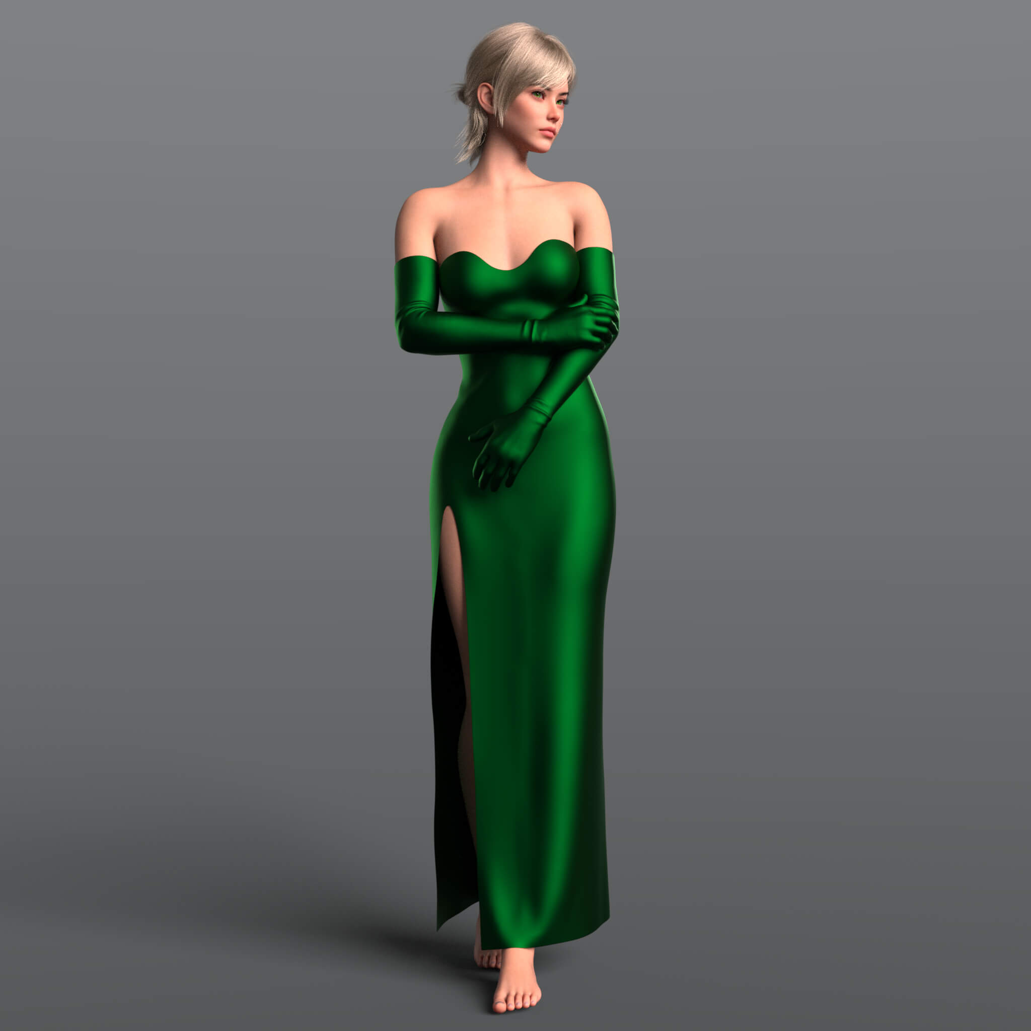 Render by Elena_Shvets