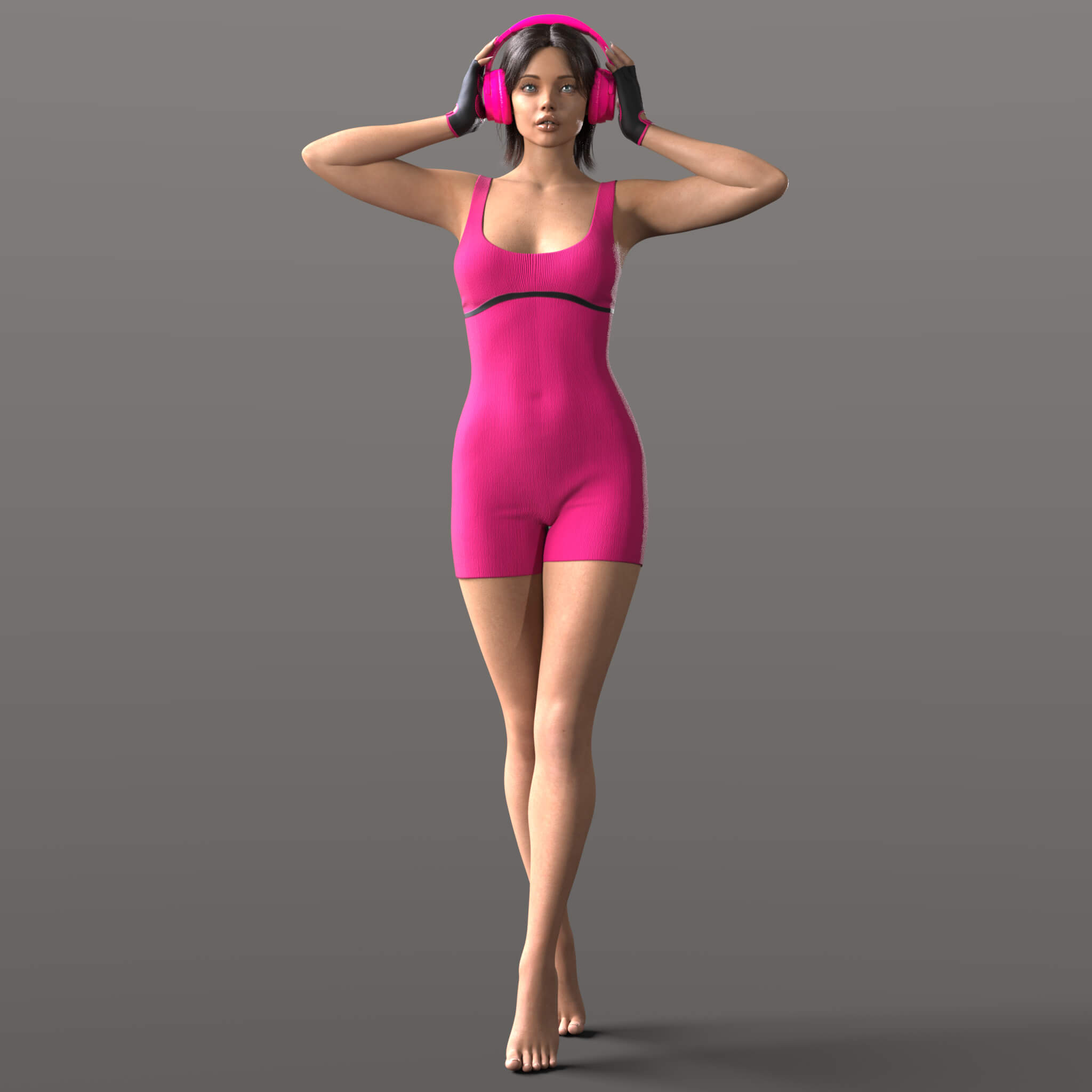 Render by Elena_Shvets